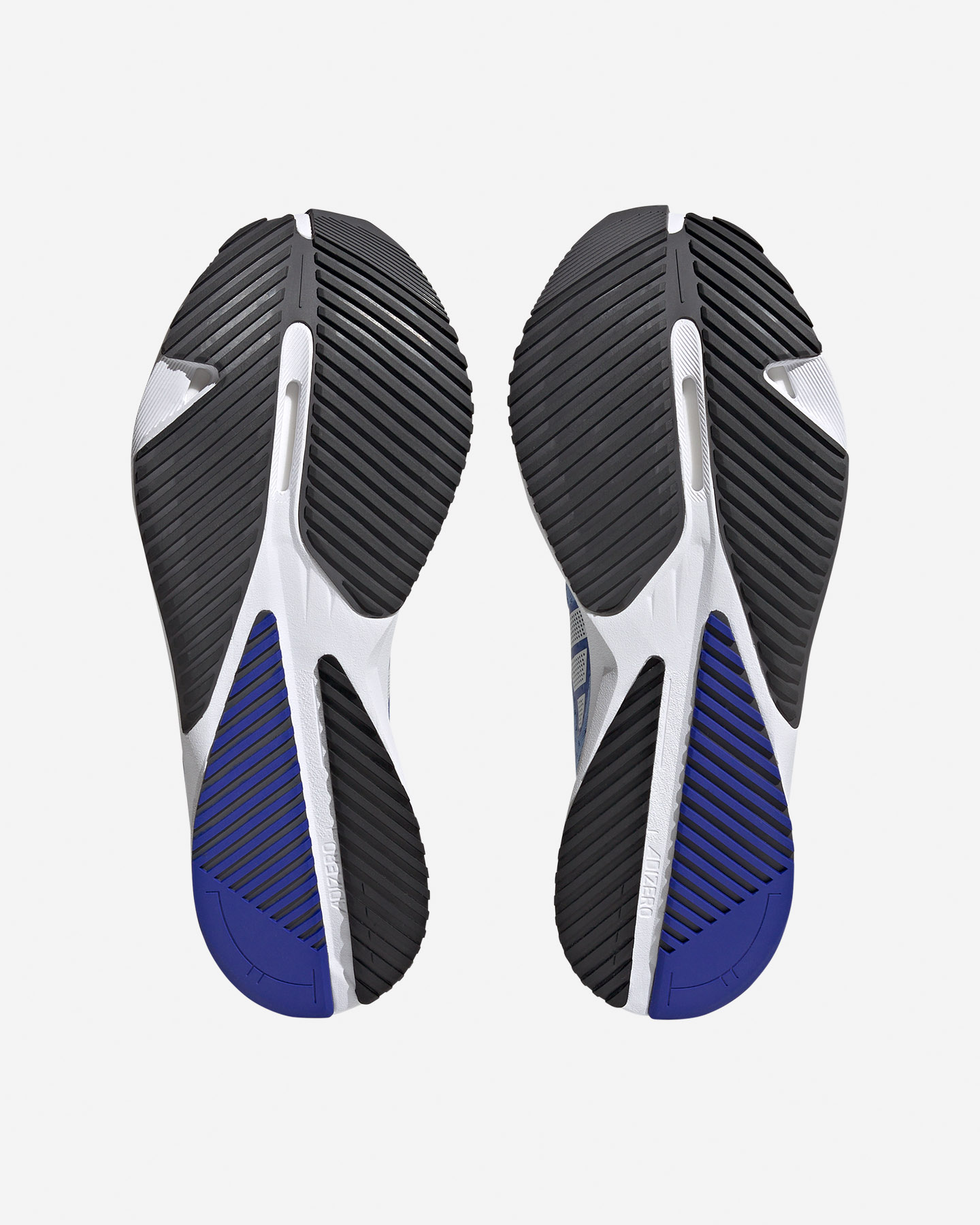 Scarpe running ADIDAS ADIZERO SL W - 2 | Cisalfa Sport