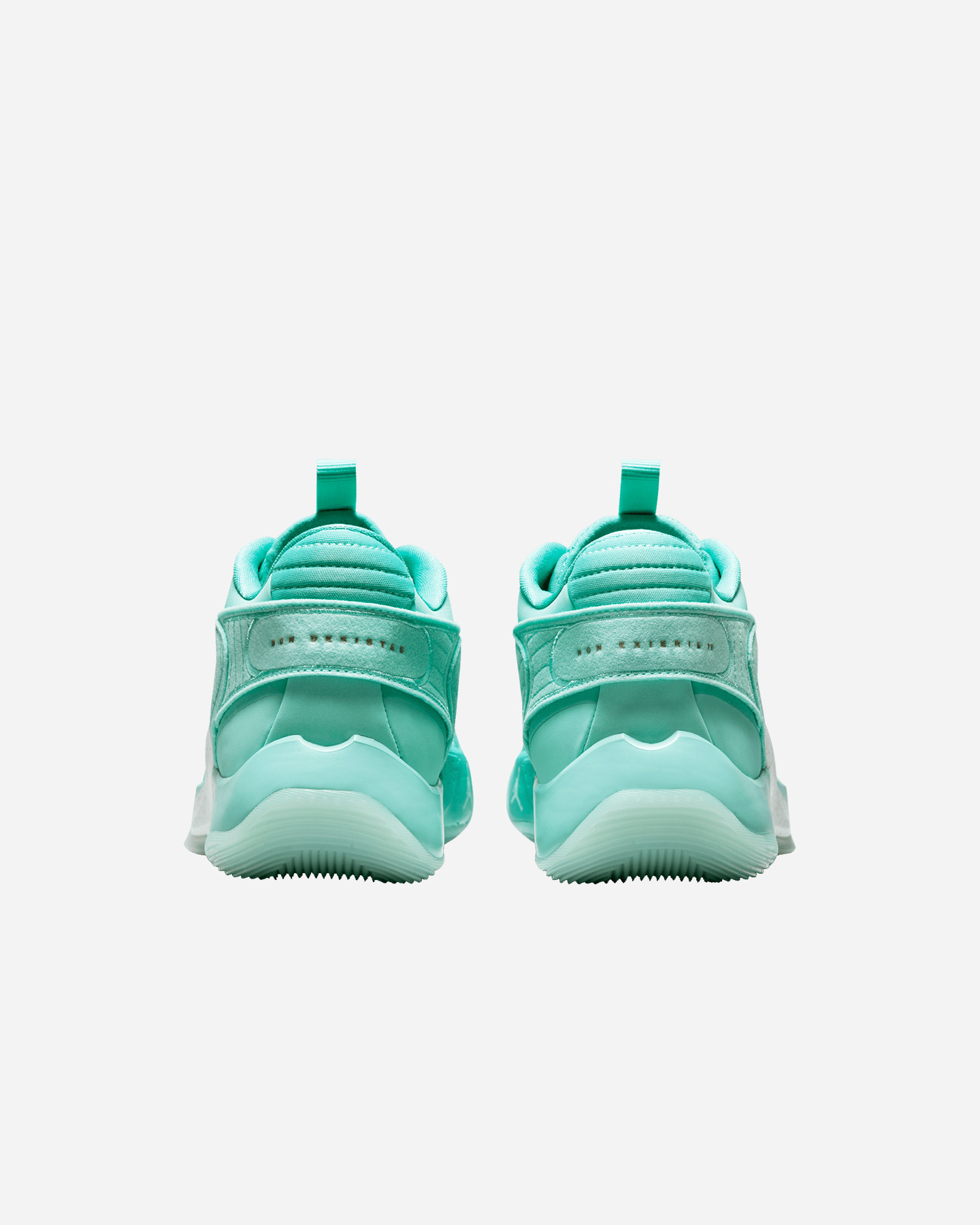 Scarpe basket NIKE JORDAN LUKA 2 M - Azzurro - 4 | Cisalfa Sport