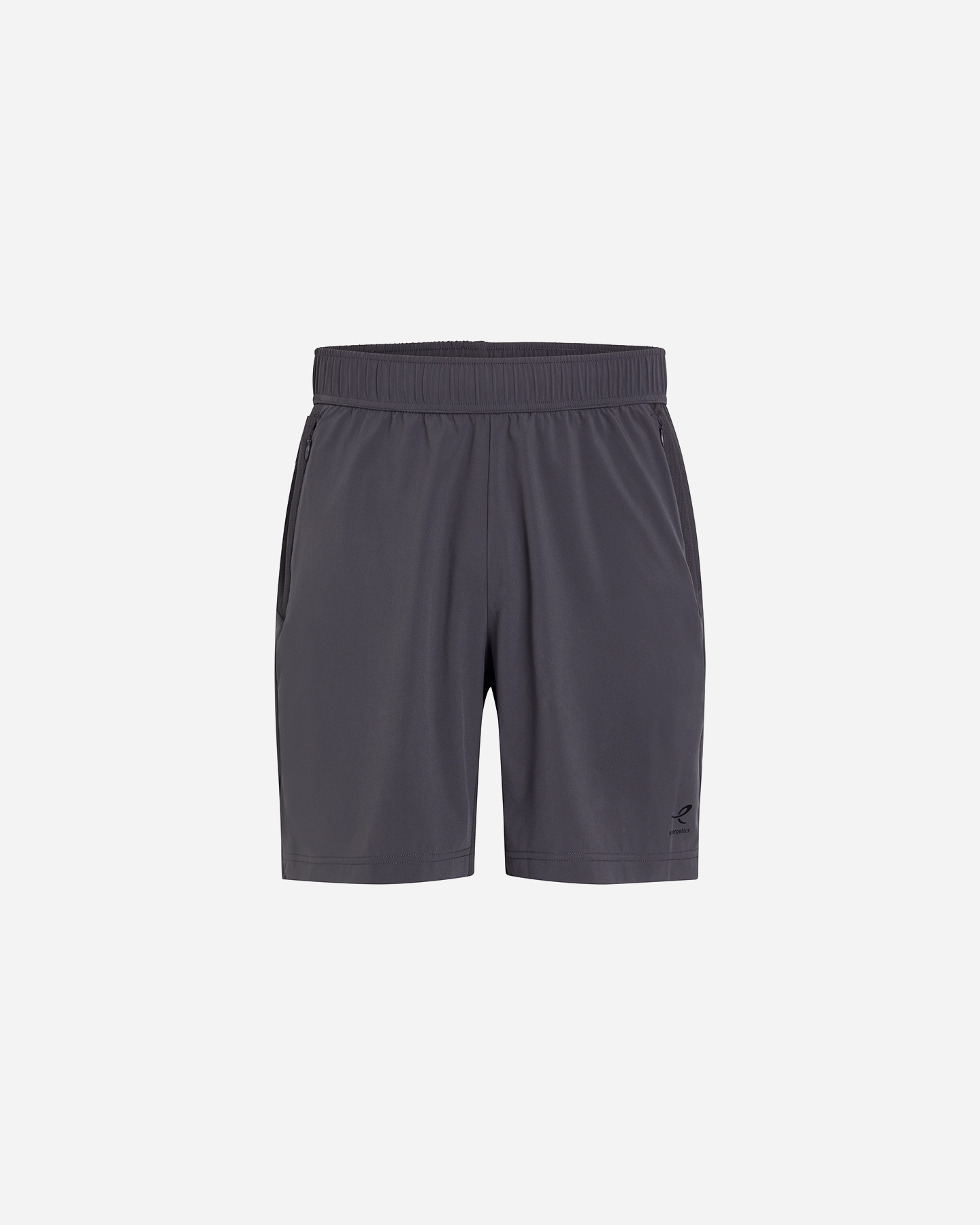 Pantalone training ENERGETICS FREEN II M - Grigio - 0 | Cisalfa Sport