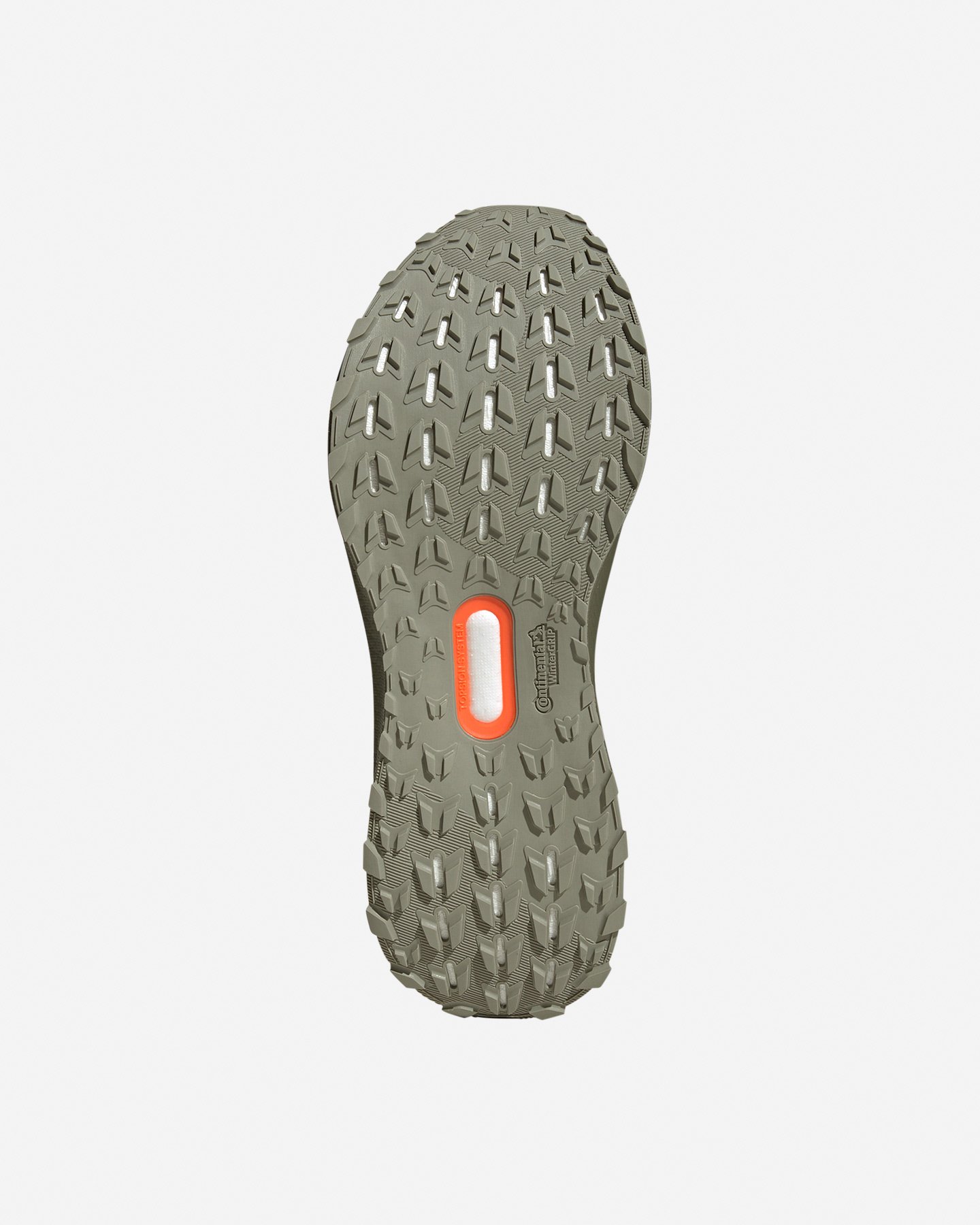 Scarpe running ADIDAS ULTRABOOST 5 GTX M - Color mix - 1 | Cisalfa Sport