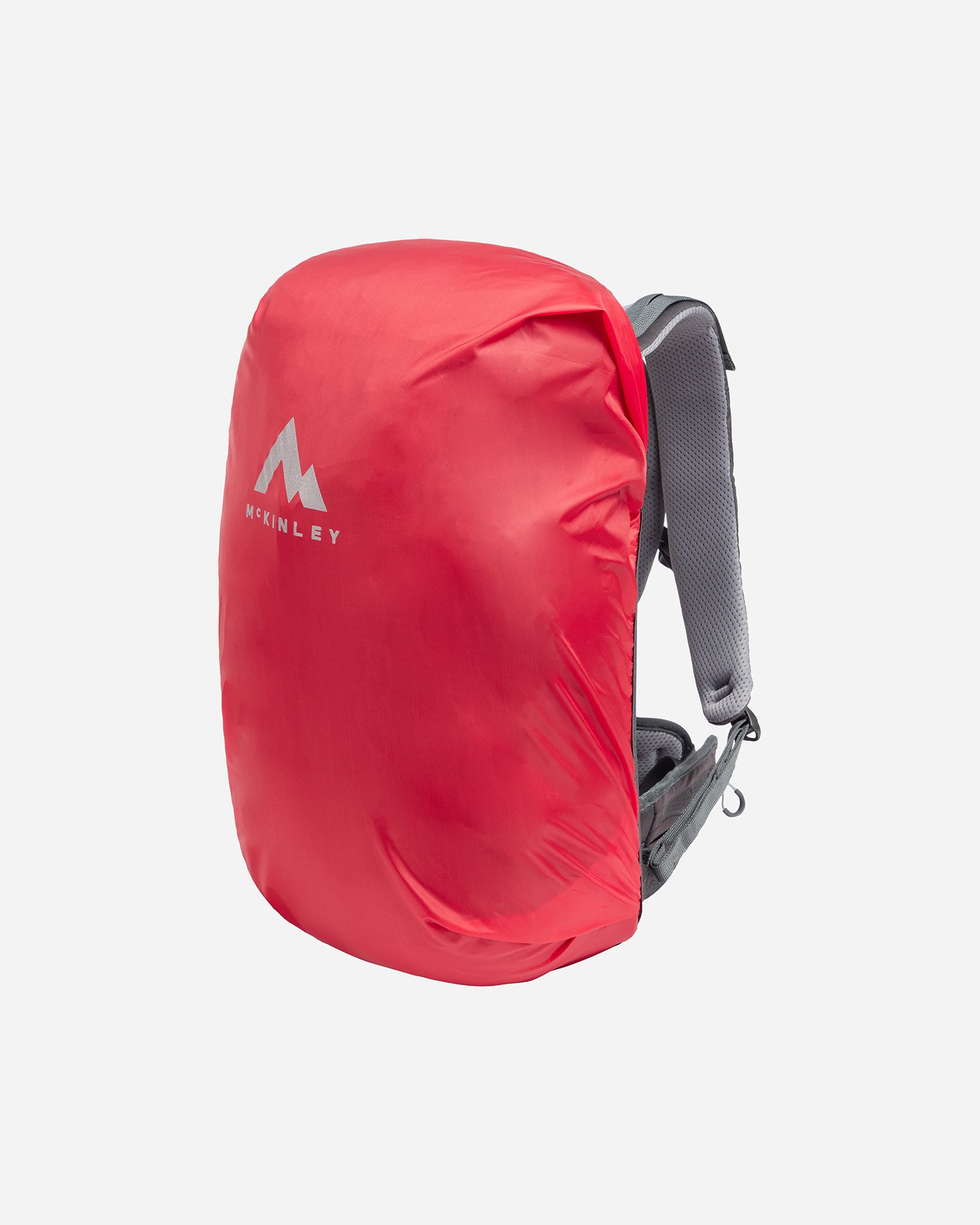 Zaino escursionismo MCKINLEY LASCAR VT 20  - Color mix - 4 | Cisalfa Sport