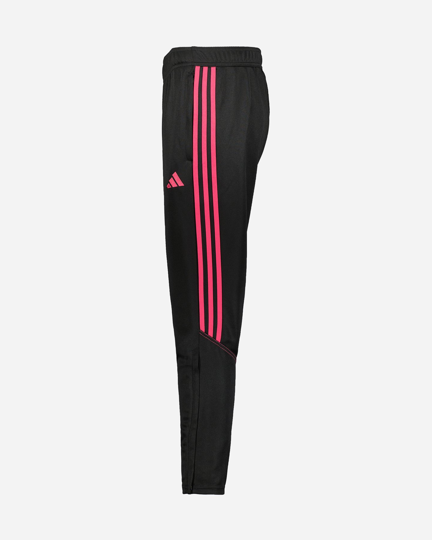 Pantaloncini calcio ADIDAS TIRO 23 W - Nero - 1 | Cisalfa Sport