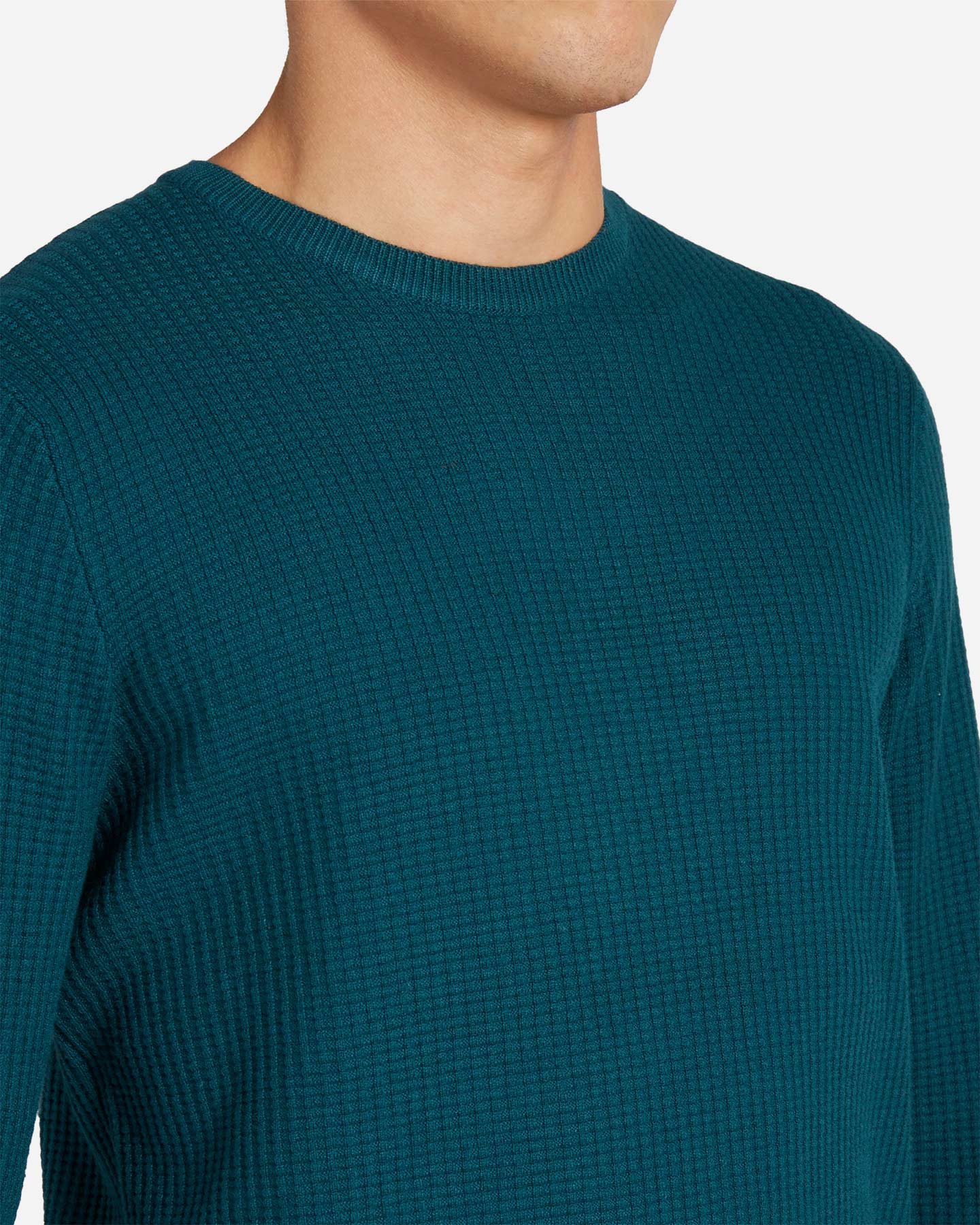 Maglione FILA BASIC M - 21 | Cisalfa Sport