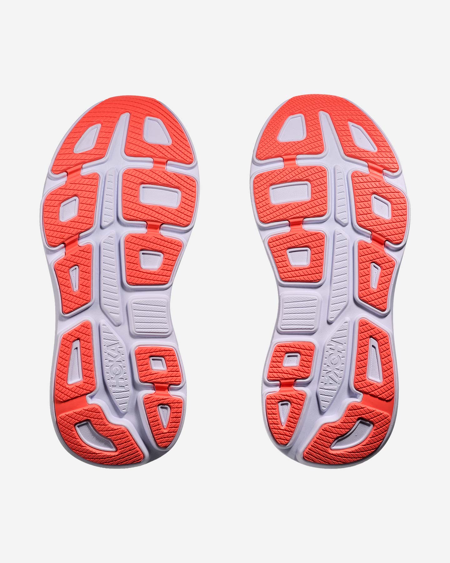 Scarpe sneakers HOKA BONDI 9 W - Color mix - 2 | Cisalfa Sport