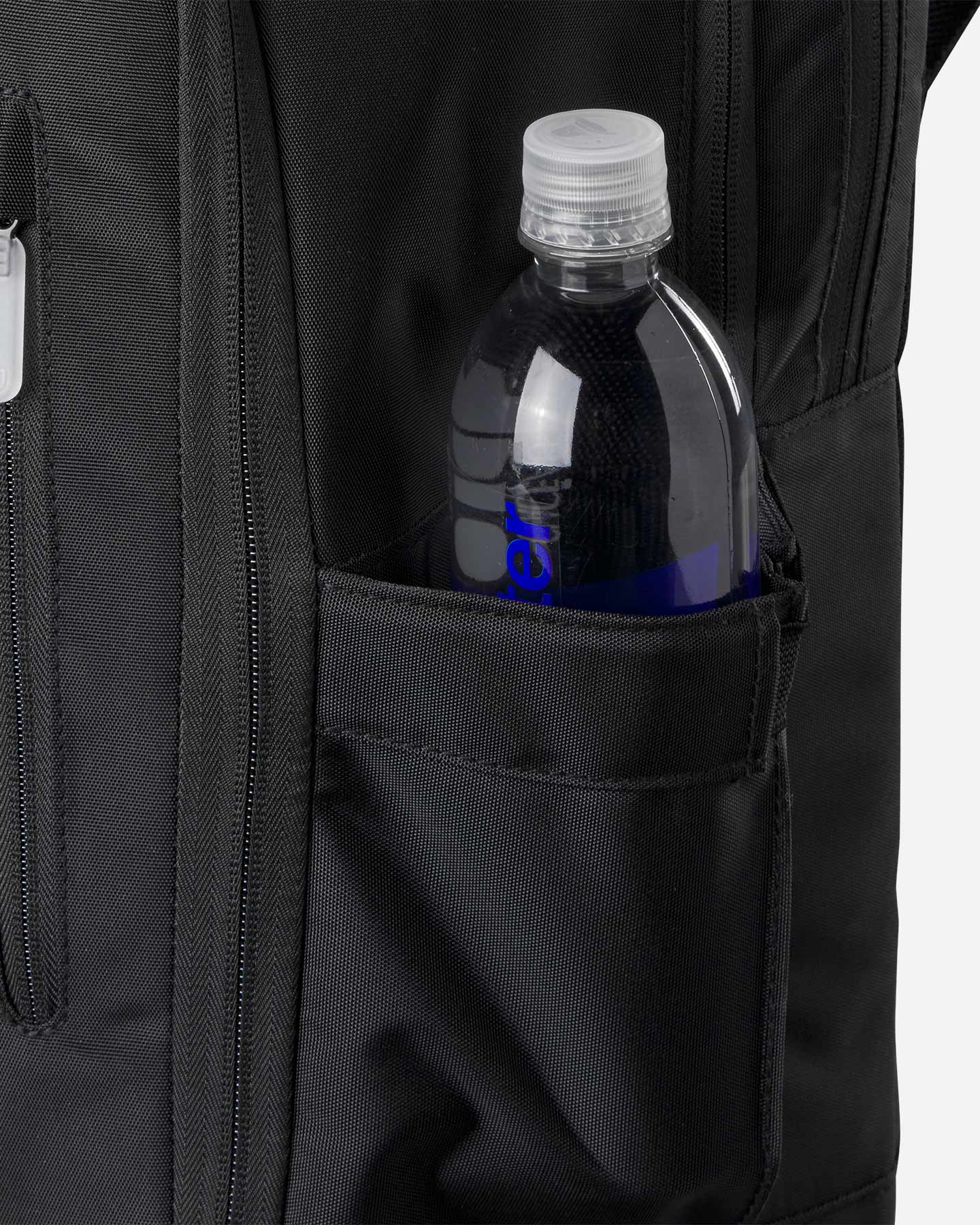 Borsa WILSON NOIR TOUR - Nero - 2 | Cisalfa Sport