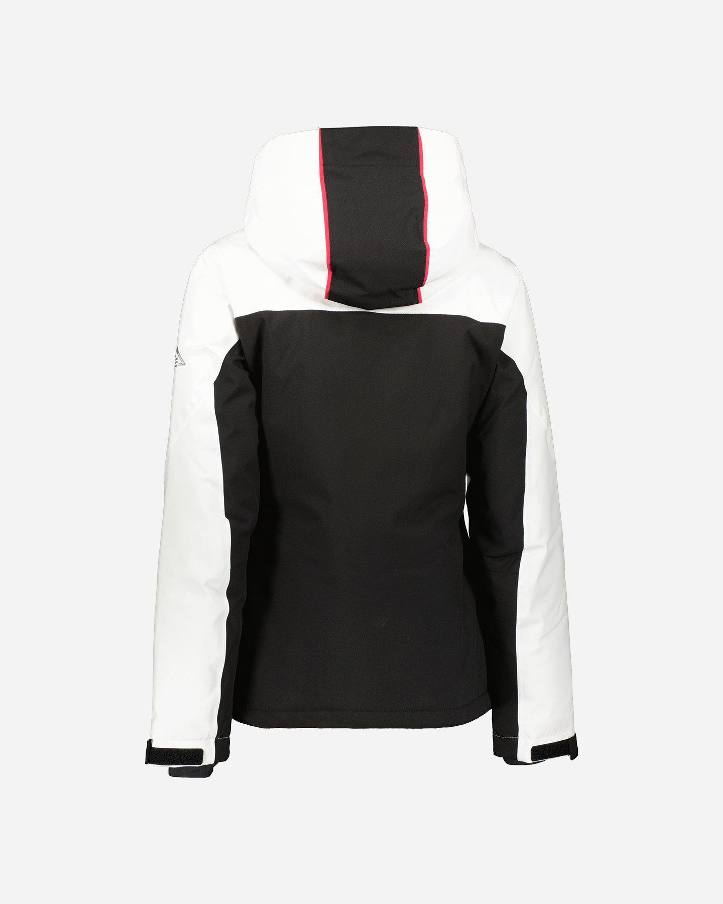 Completo sci 8848 SKI HQ W - S4111598-050/001 - 2 | Cisalfa Sport