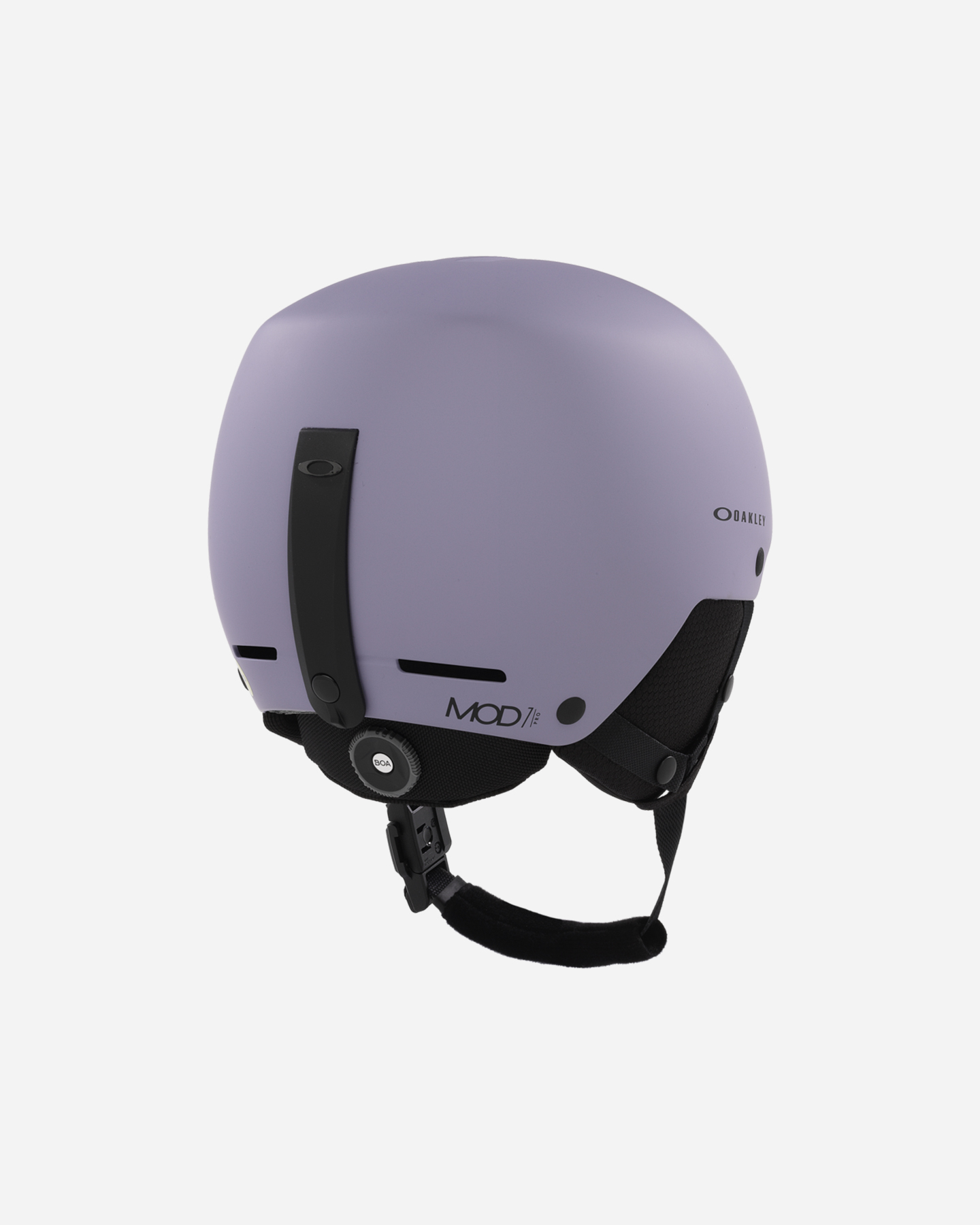 Casco sci OAKLEY MOD1 PRO M - 3 | Cisalfa Sport