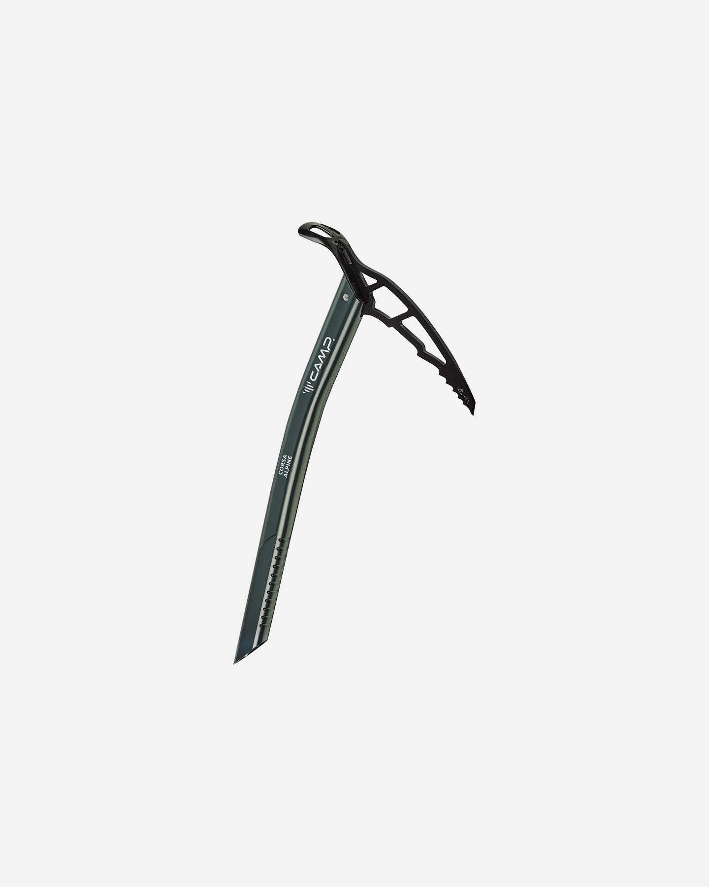 Piccozza CAMP CORSA ALPINE  - Color mix - 1 | Cisalfa Sport