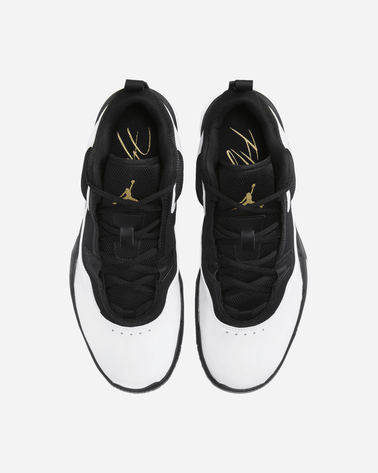 Scarpe sneakers NIKE JORDAN STAY LOYAL 3 M - 9 | Cisalfa Sport