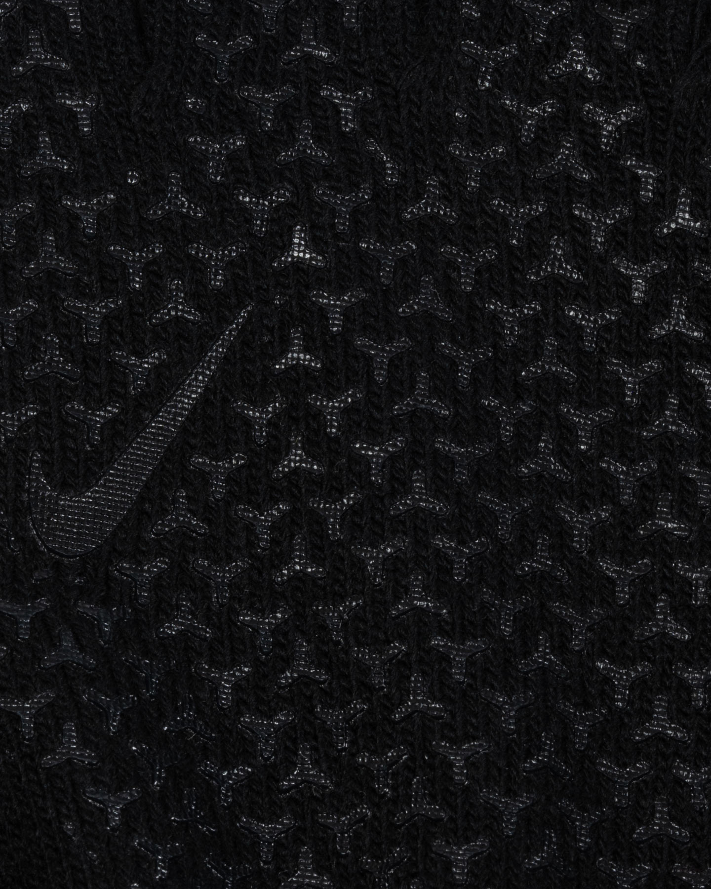 Guanti running NIKE TECH-GRIP  - 1 | Cisalfa Sport