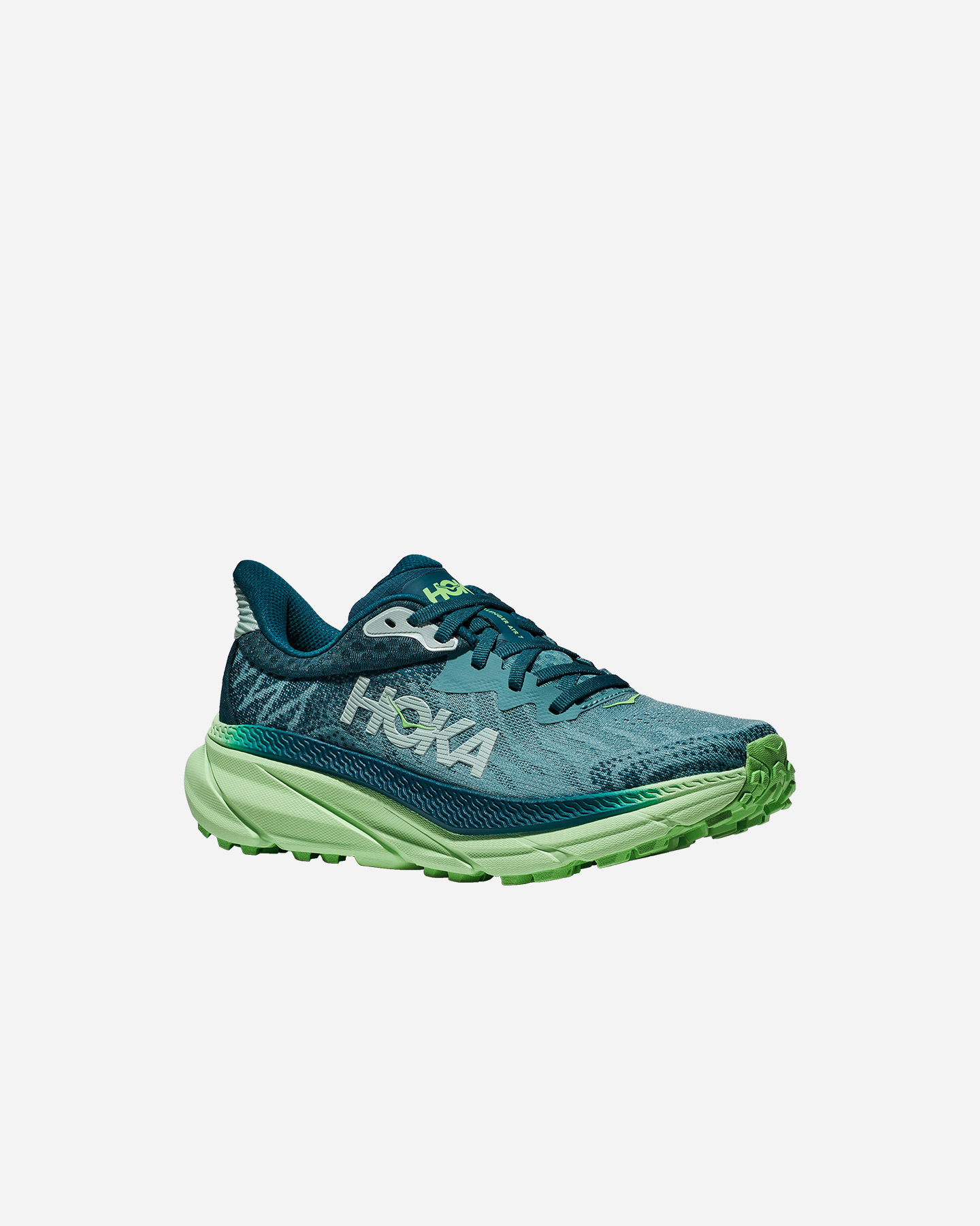 Scarpe trail HOKA CHALLENGER ATR 7 W - 1 | Cisalfa Sport