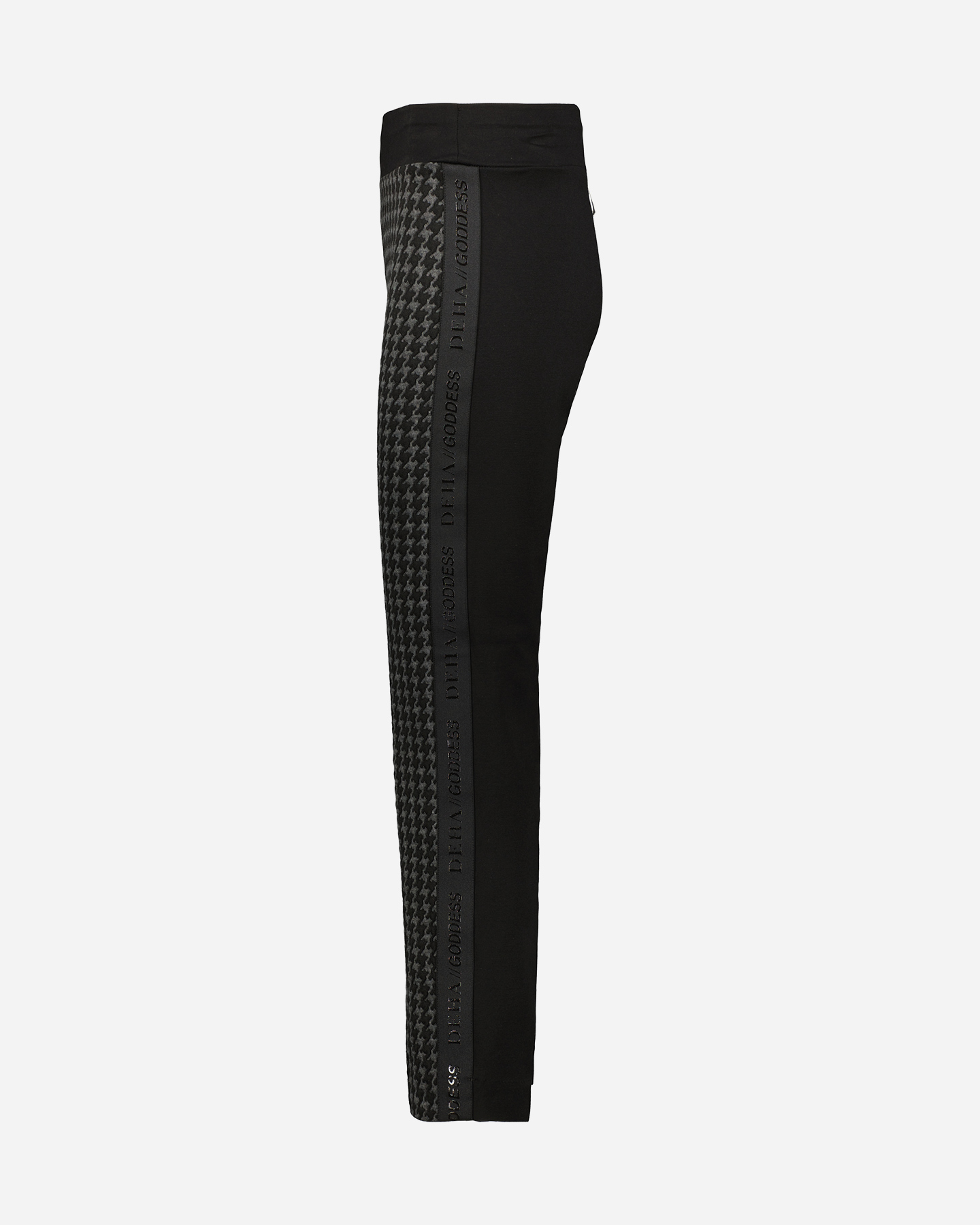 Pantalone DEHA PULSE HYPE W - 1 | Cisalfa Sport