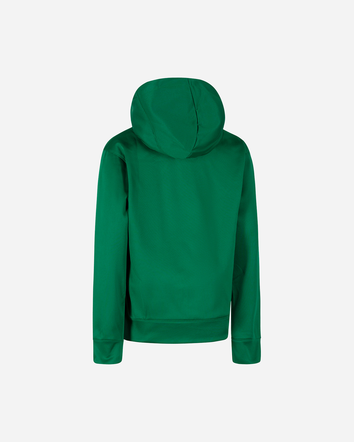 Abbigliamento basket NIKE DRI FIT SPOTLIGHT BOSTON CELTICS JR - Verde - 1 | Cisalfa Sport