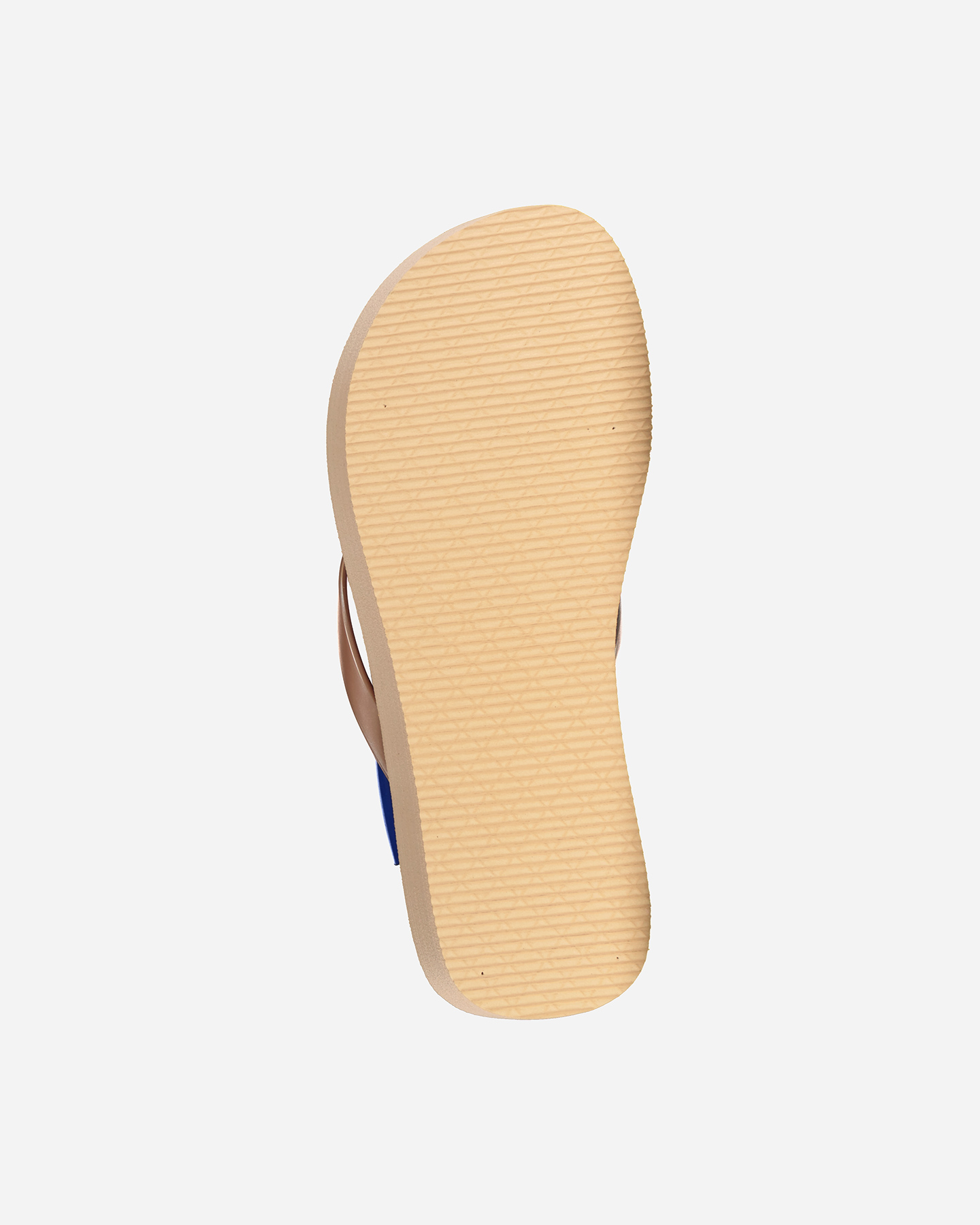 Infradito MISTRAL PLATFORM W - Marrone - 2 | Cisalfa Sport