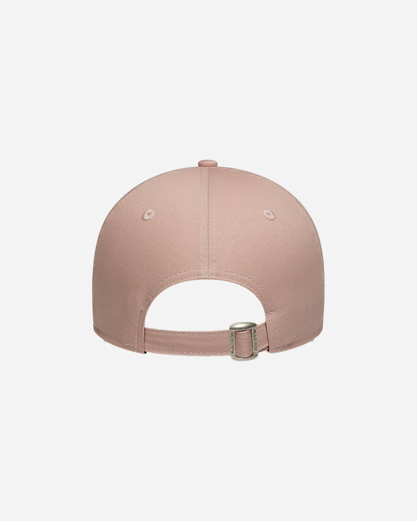 Cappellino NEW ERA 9FORTY NEW YORK YANKEES MLB LEAGUE ESSENTIAL W - Bianco - 3 | Cisalfa Sport