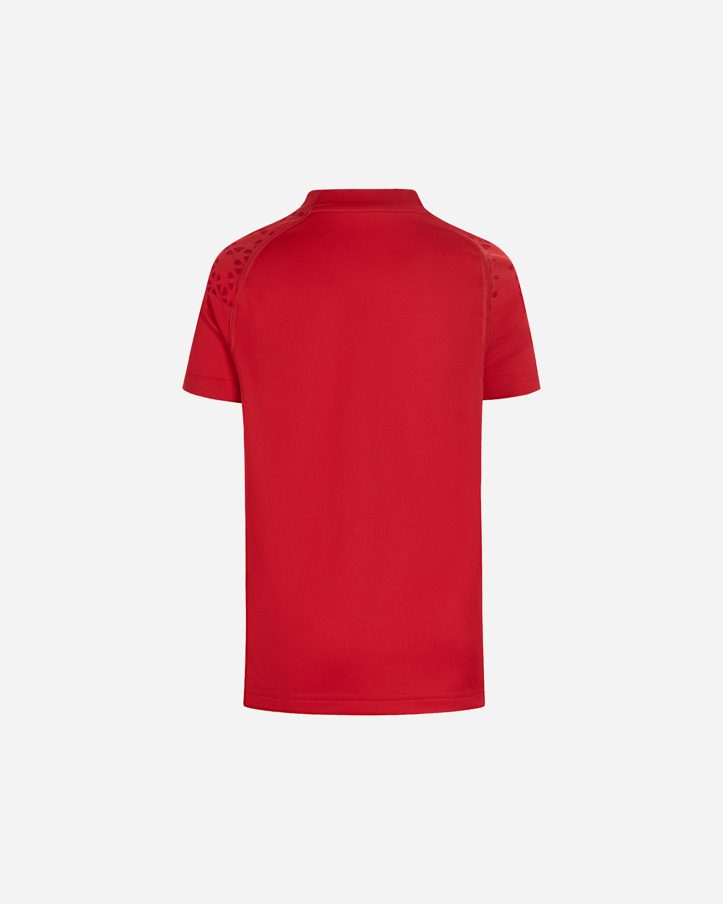 Abbigliamento calcio ufficiale PUMA MILAN TRAINING 23-24 JR - 1 | Cisalfa Sport