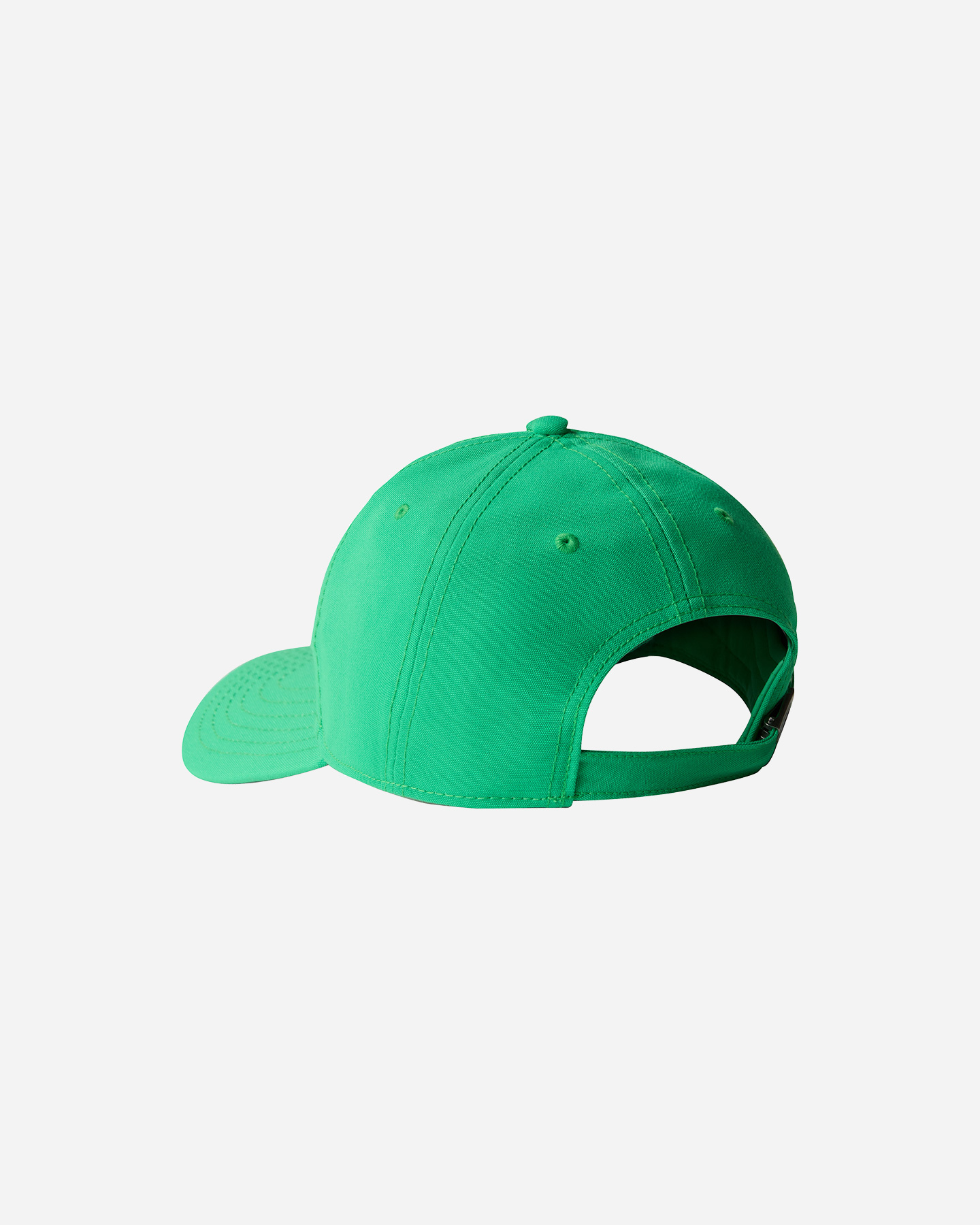 Cappellino THE NORTH FACE RECYCLED 66 CLASSIC - Verde - 1 | Cisalfa Sport
