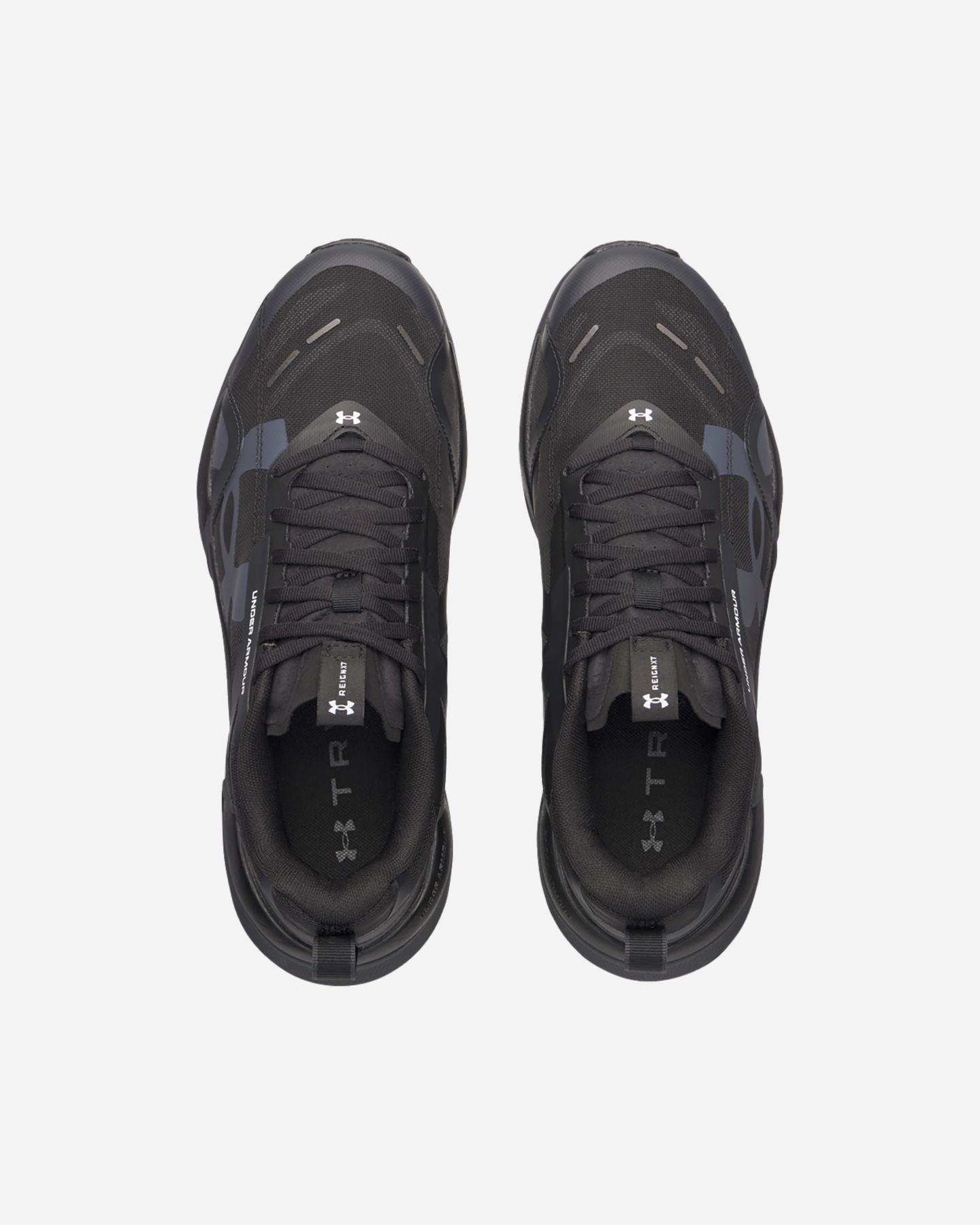 Scarpe training UNDER ARMOUR REIGN XT M - 2 | Cisalfa Sport