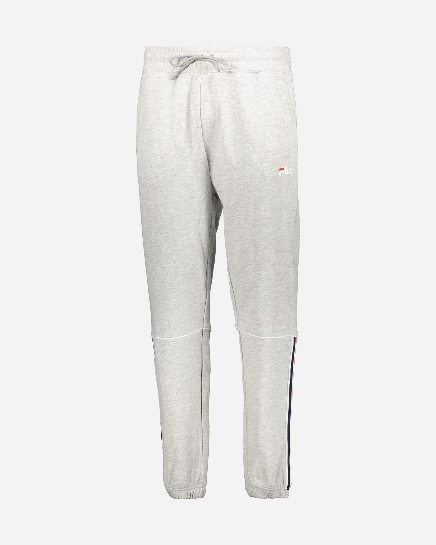 Pantalone FILA TAPE MULTICOLOR M - 22 | Cisalfa Sport
