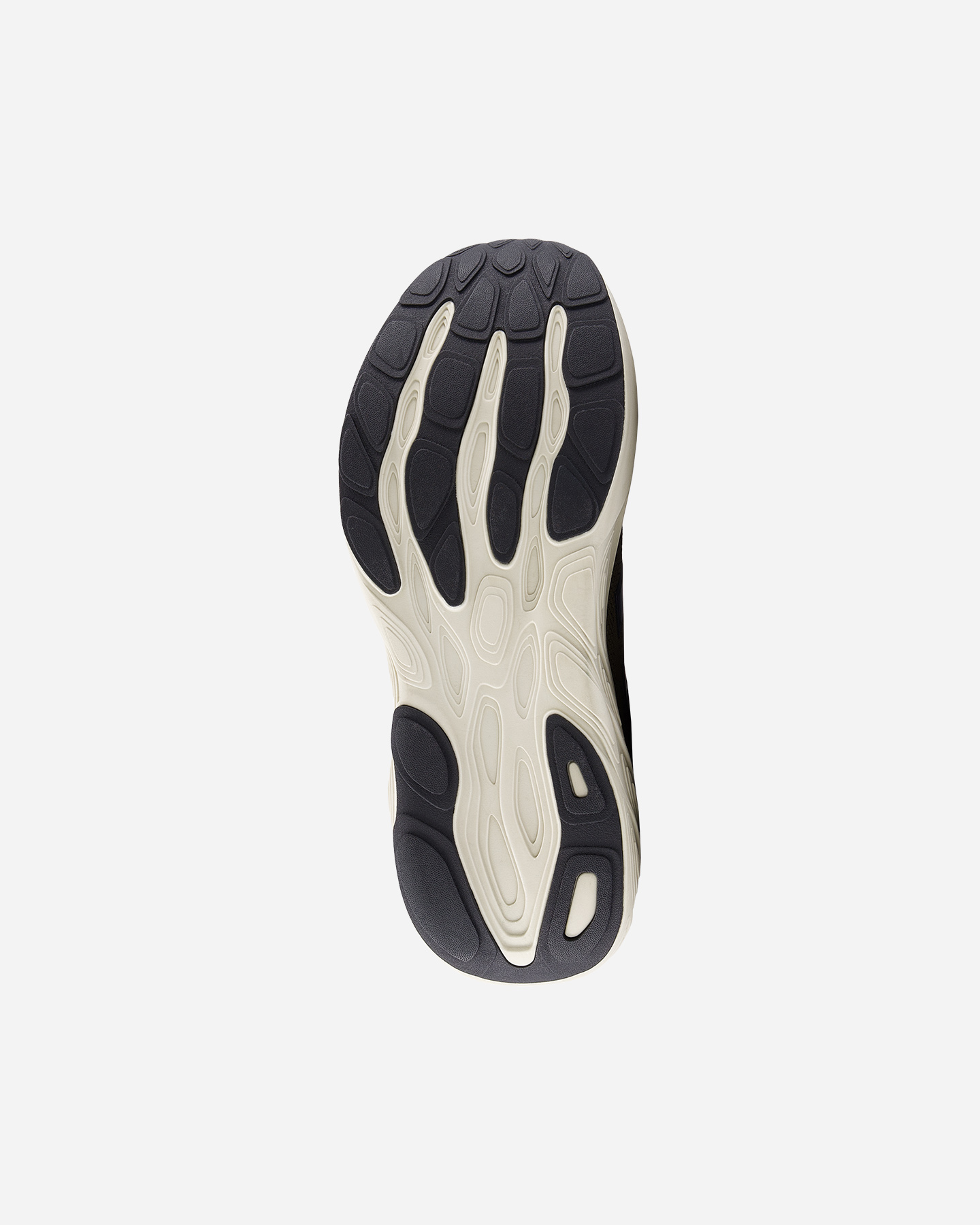 Scarpe running NEW BALANCE FRESH FOAM 880 V15 M - Marrone - 2 | Cisalfa Sport