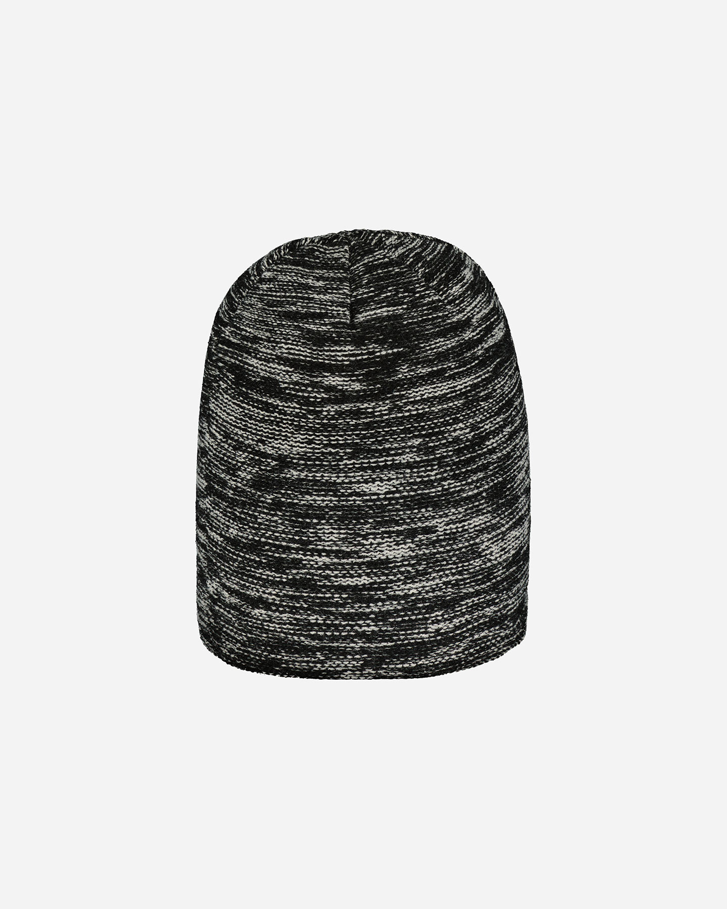 Berretto DACK'S CASUAL CITY M - Nero - 0 | Cisalfa Sport