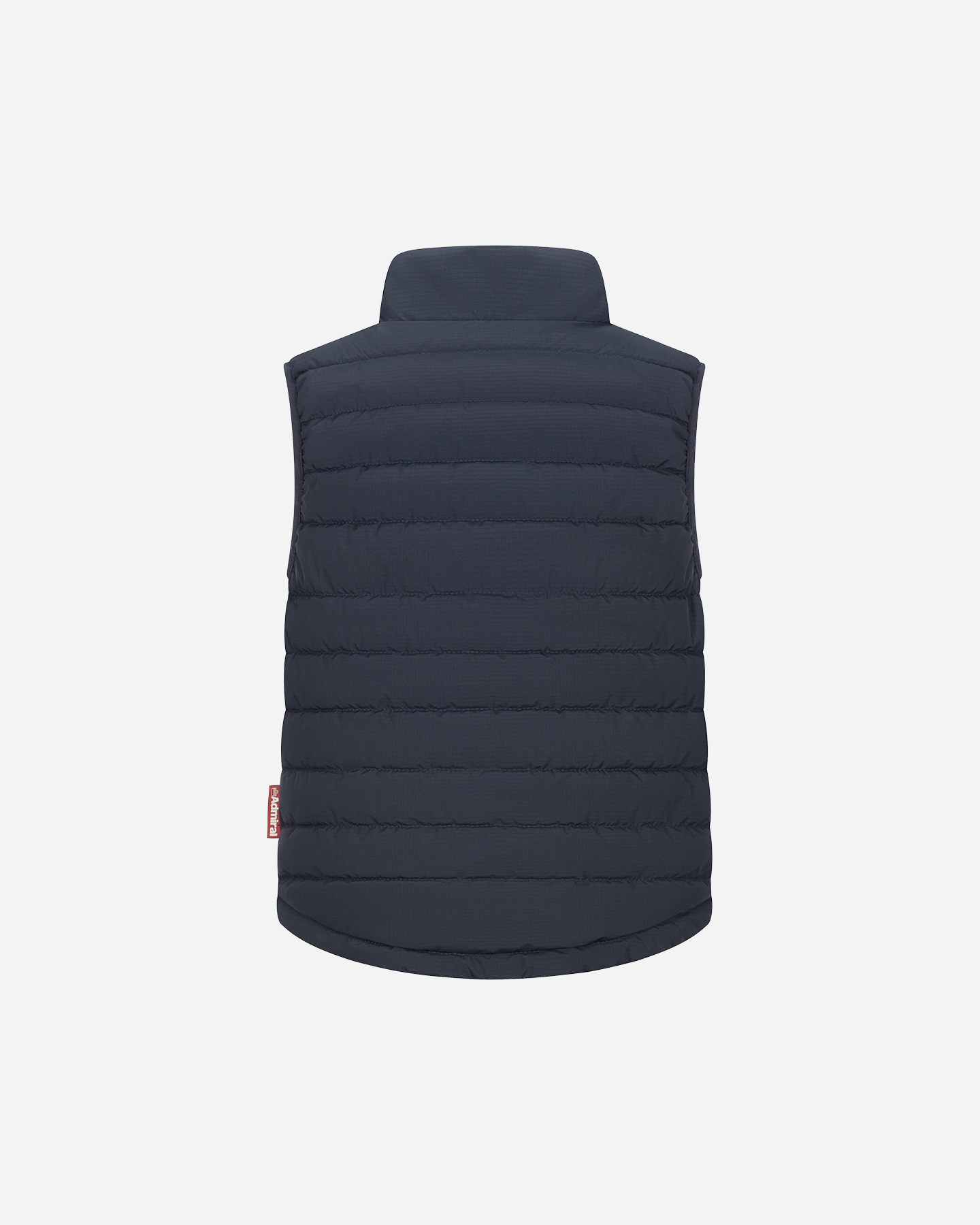 Gilet ADMIRAL  URBAN COLLEGE JR - Blu - 1 | Cisalfa Sport