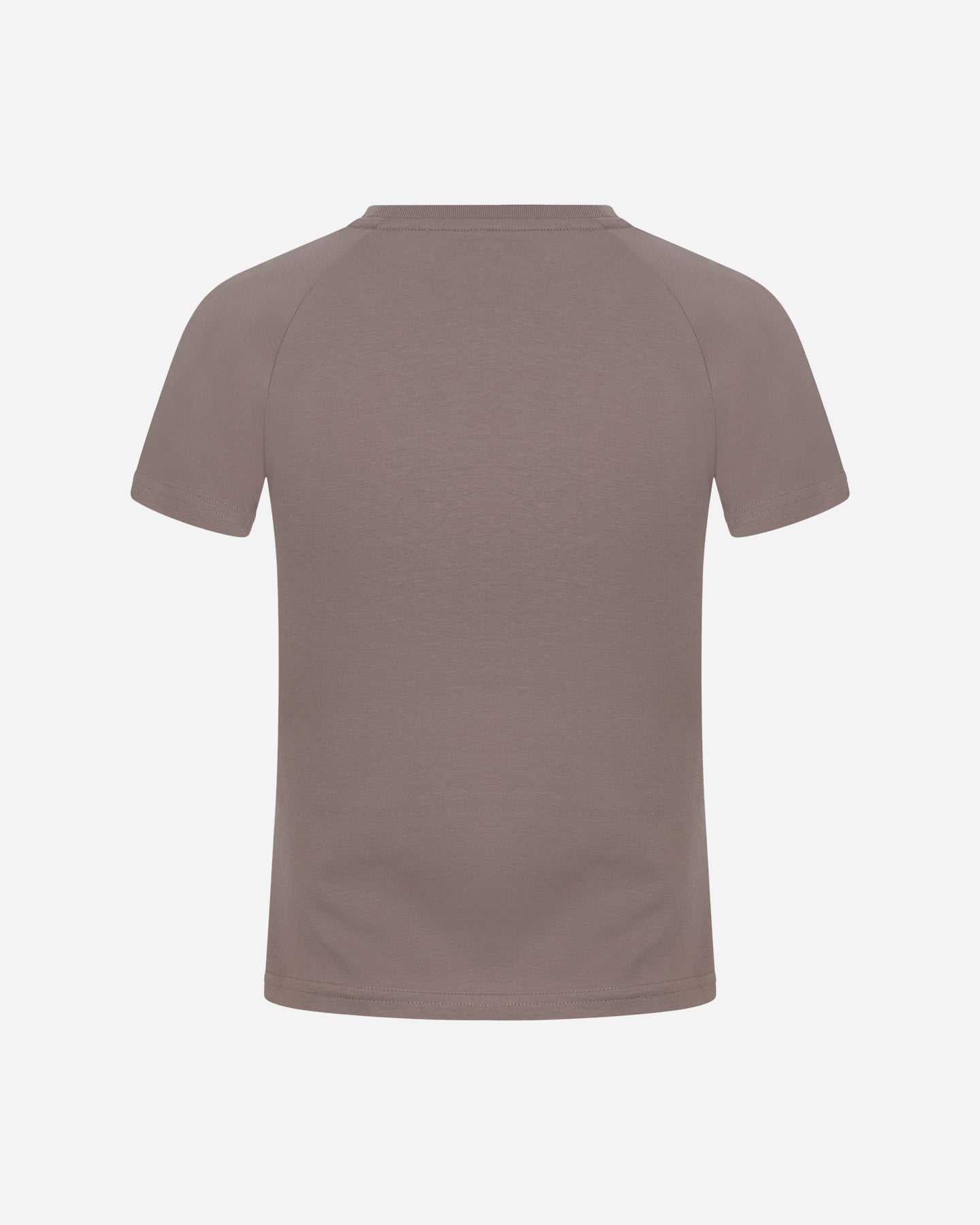 T-shirt PUMA ESSENTIAL W - Beige - 1 | Cisalfa Sport