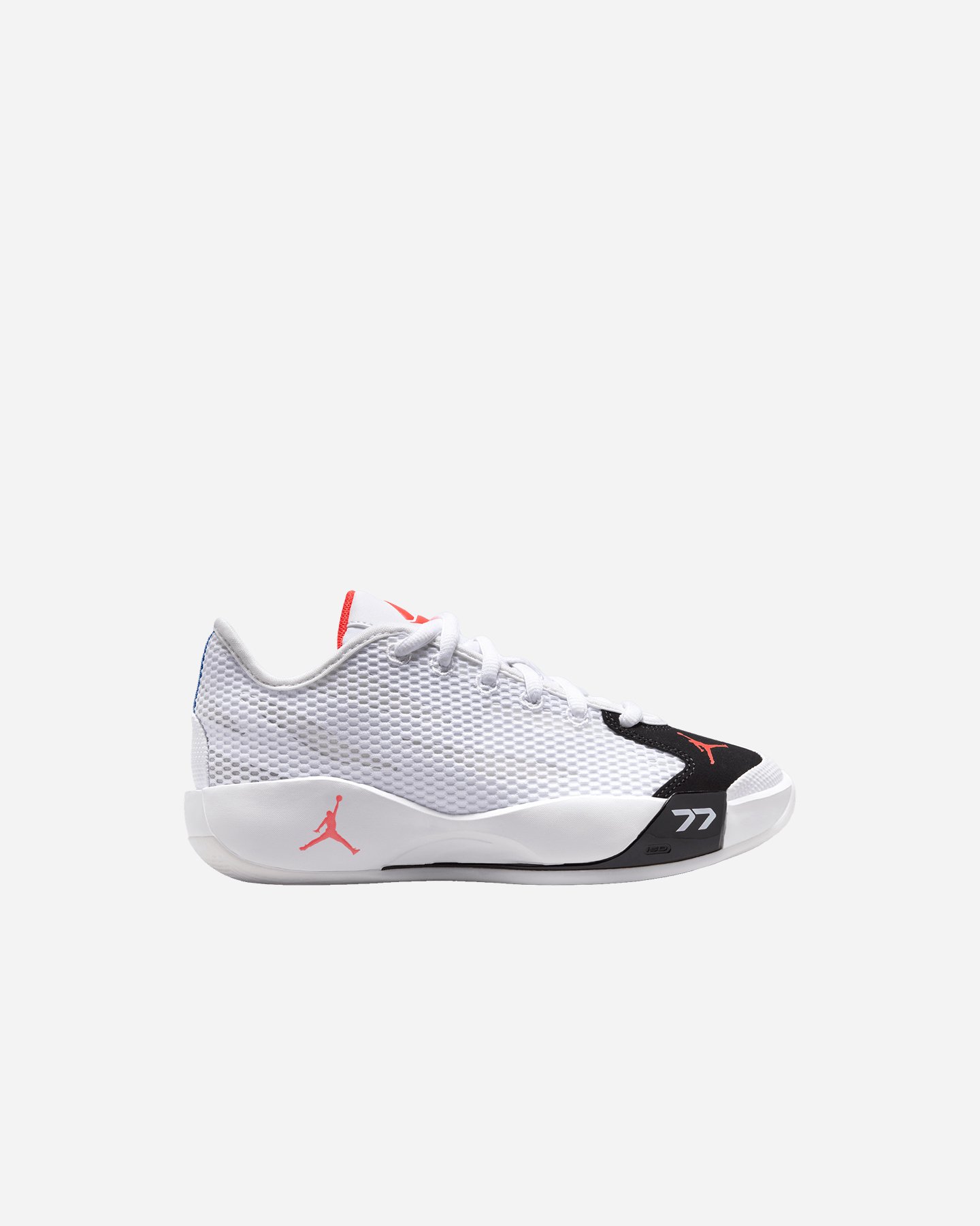 Scarpe basket NIKE LUKA 77 JR - Color mix - 0 | Cisalfa Sport
