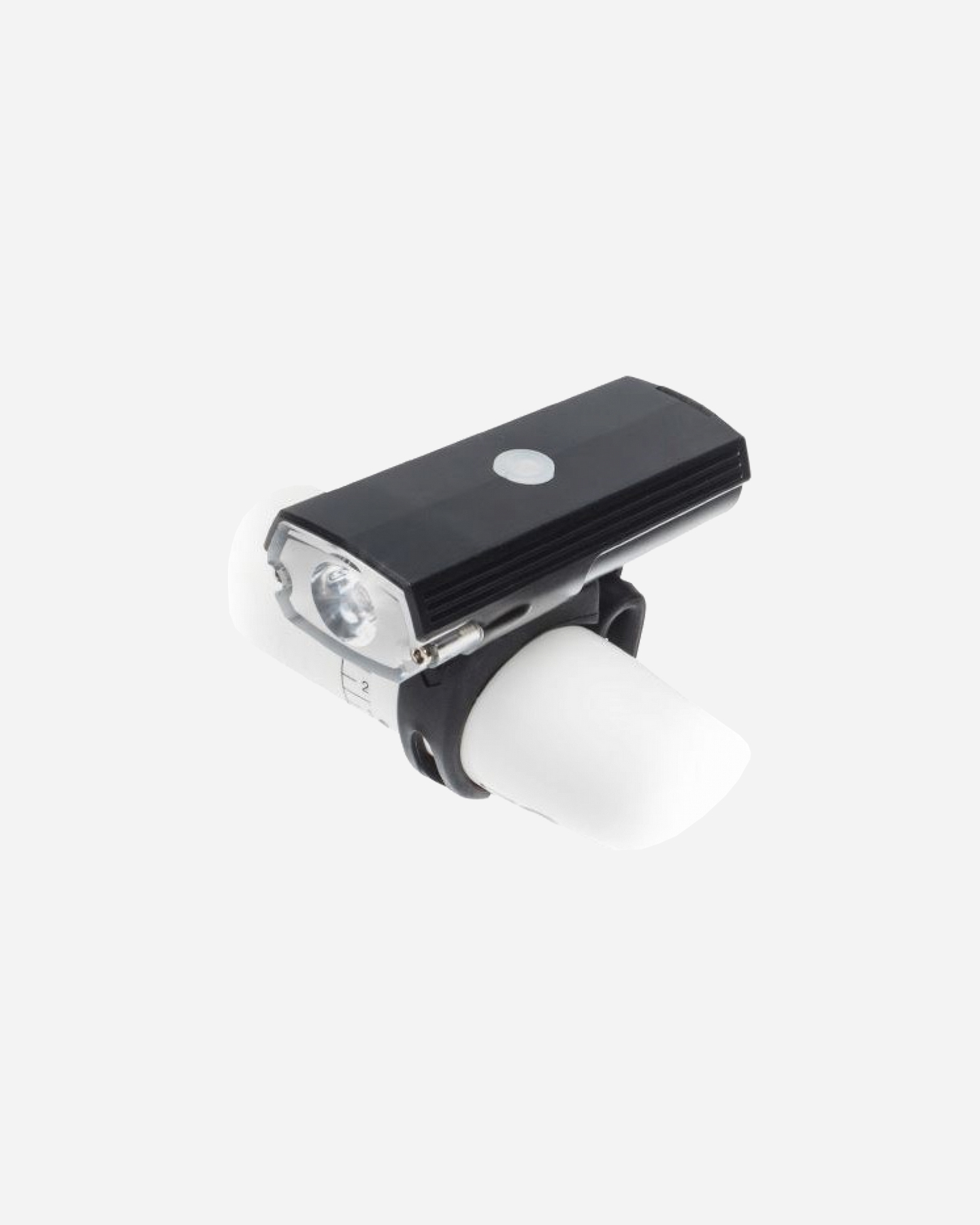 Fanale bici BONIN FANALE ANT DAYBLAZER 550 LUMEN 2.0 23  - Color mix - 0 | Cisalfa Sport