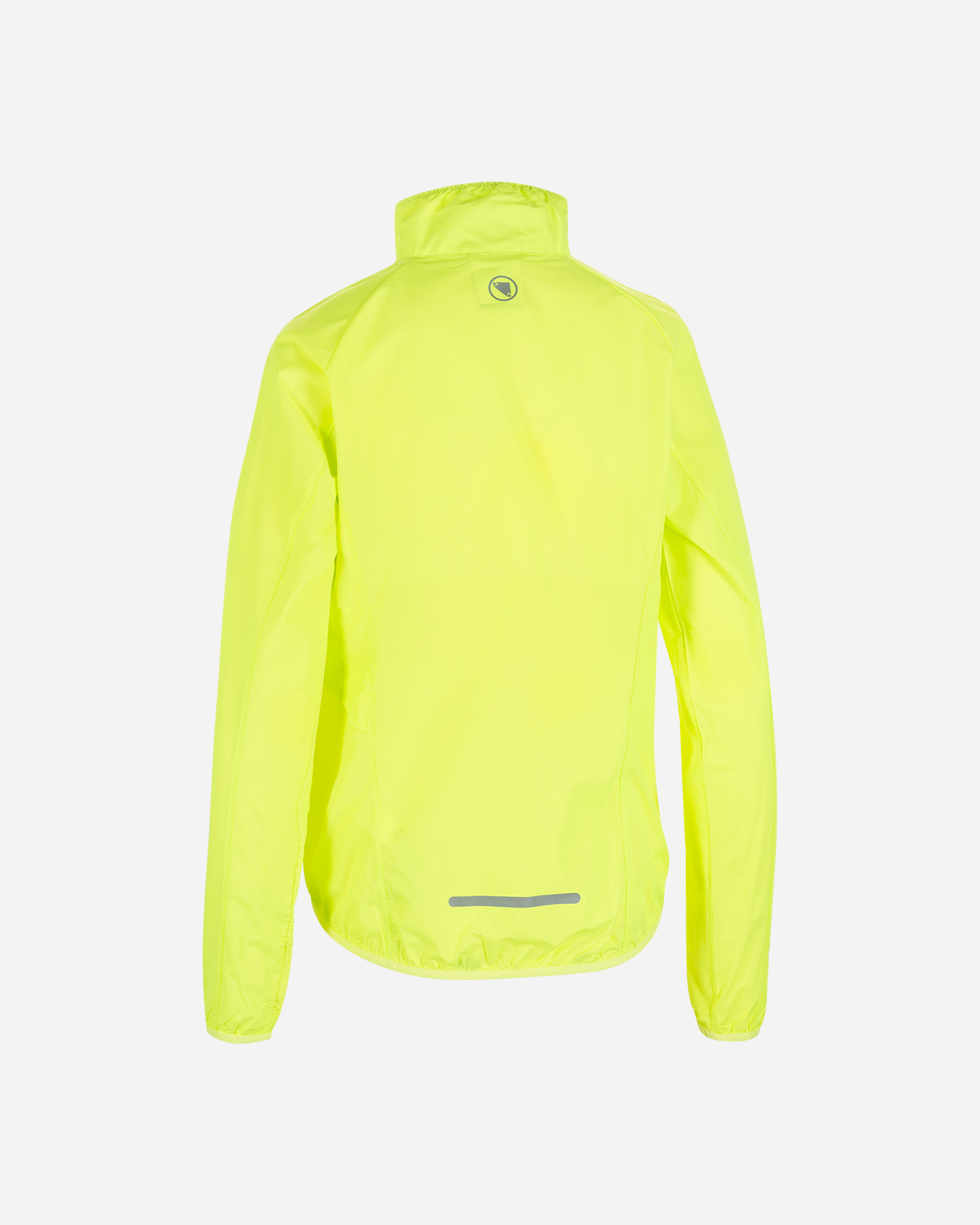 Giacca ciclismo ENDURA LADY M - S4098493-1 - 1 | Cisalfa Sport