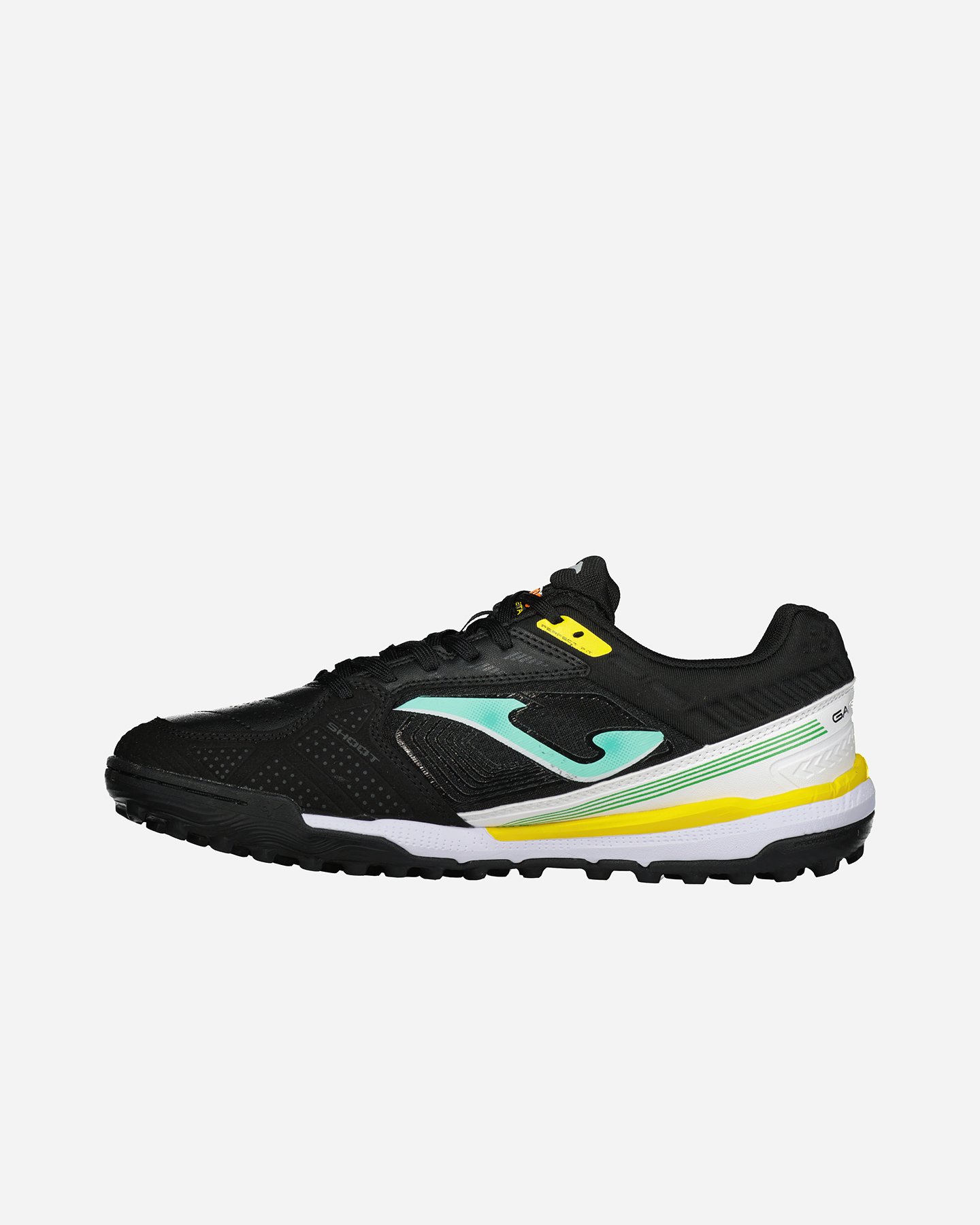 Scarpe calcio JOMA GAMBETA TF M - Color mix - 3 | Cisalfa Sport