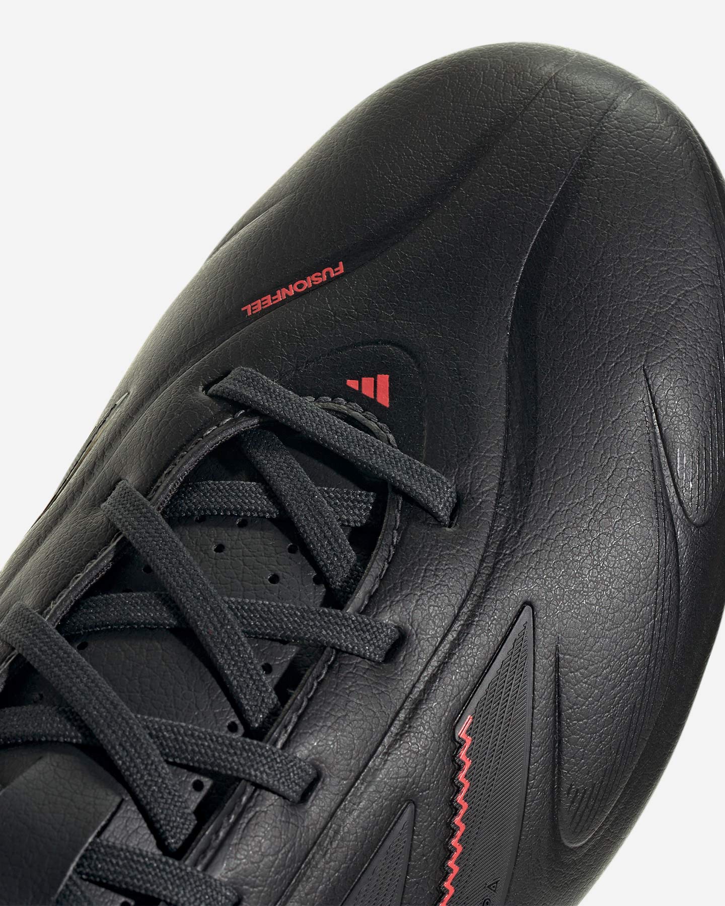 Scarpe calcio ADIDAS COPA LEAGUE FG-MG M - Color mix - 4 | Cisalfa Sport