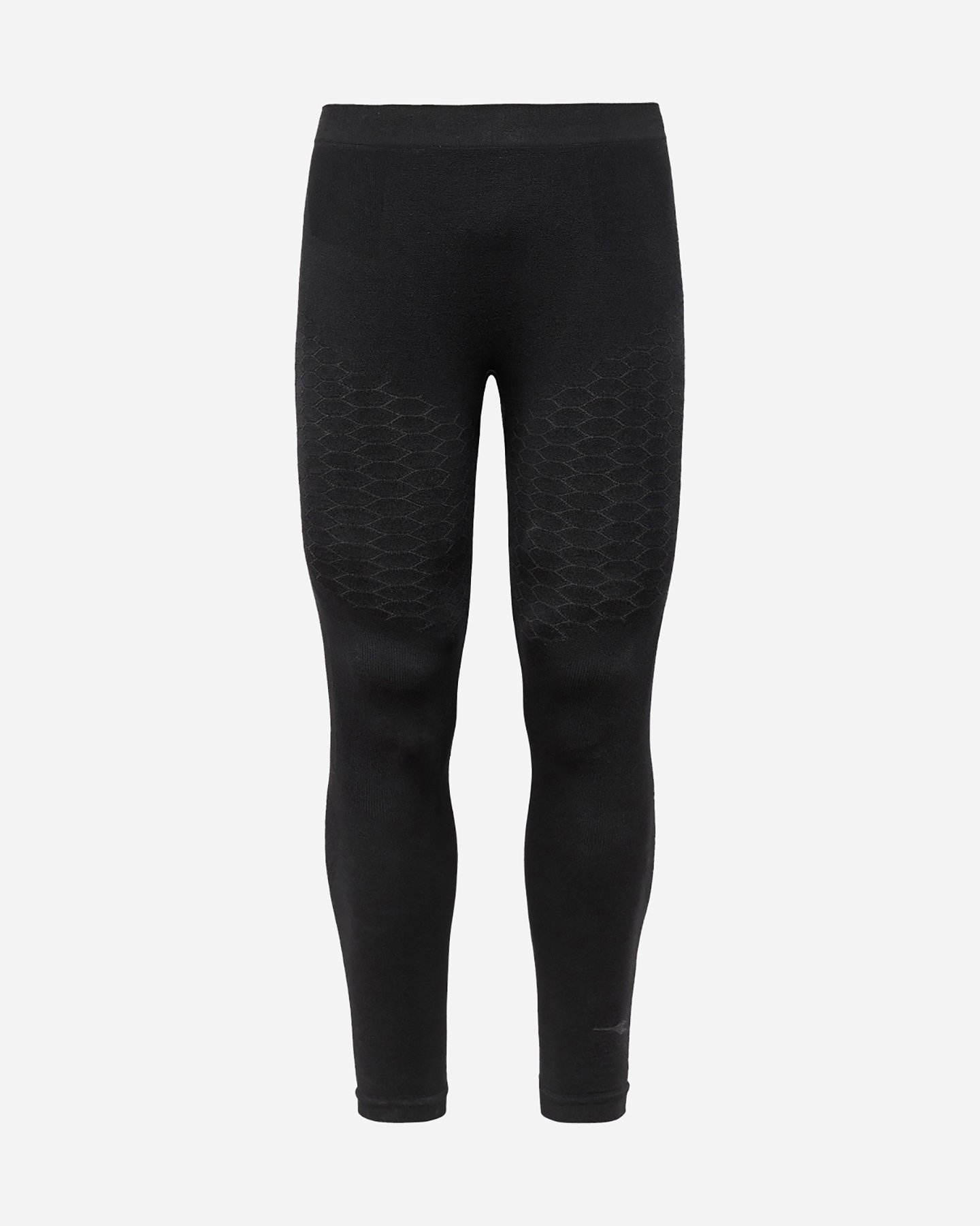 Calzamaglia DIADORA ACT HP M - Nero - 3 | Cisalfa Sport