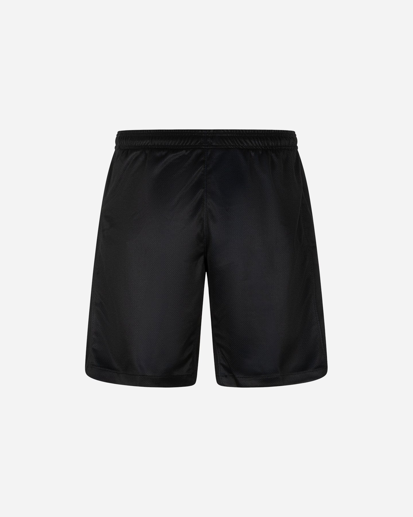 Pantaloncini calcio ufficiali NIKE INTER HOME 24-25 M - Color mix - 1 | Cisalfa Sport