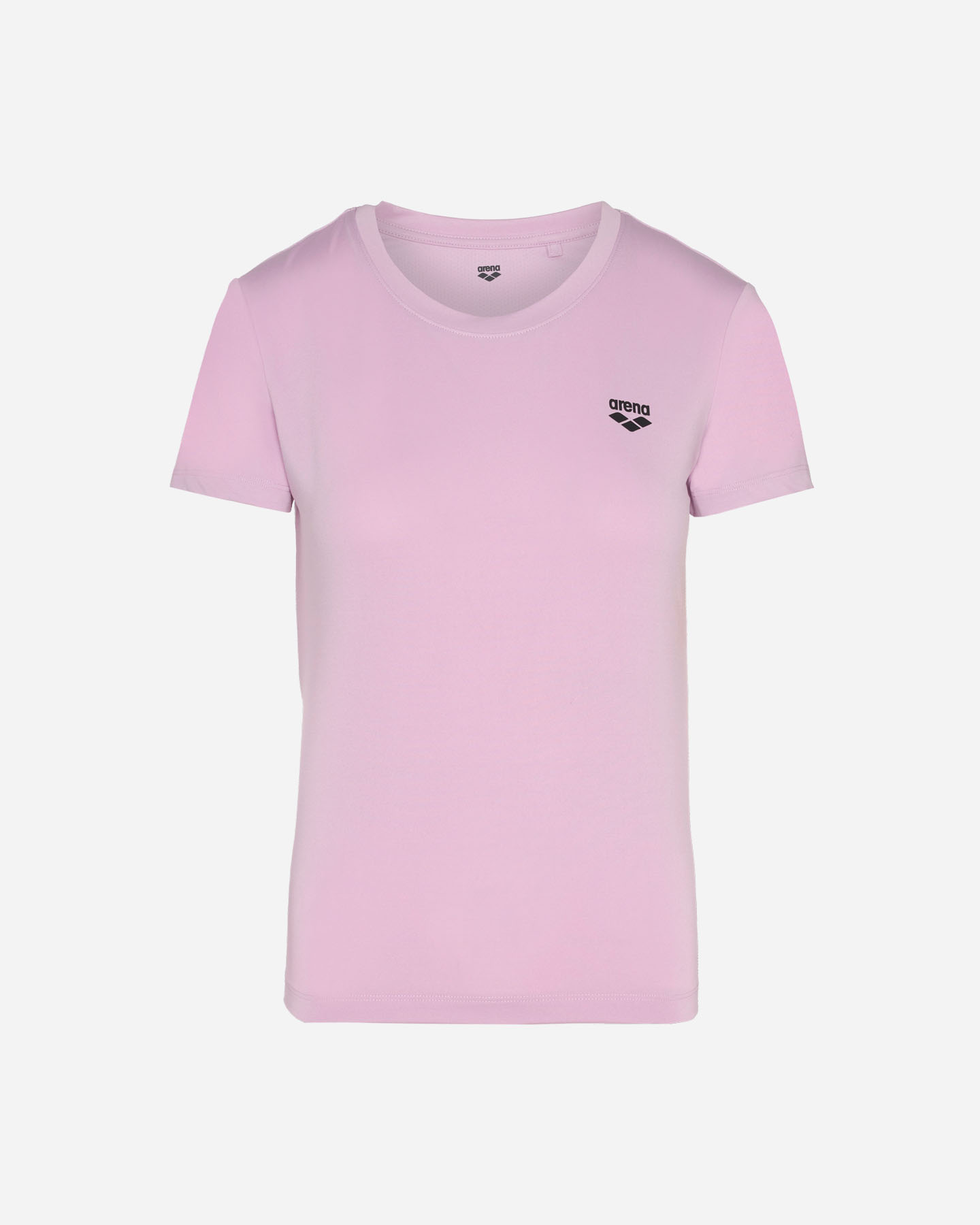 T-shirt training ARENA ESSENTIAL MOVE W - 3 | Cisalfa Sport