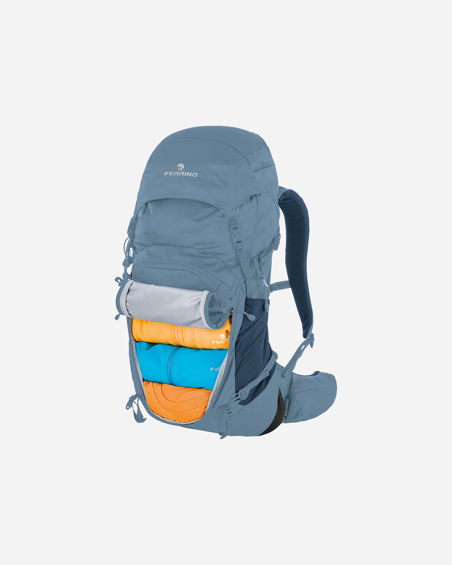 Zaino escursionismo FERRINO FINISTERRE 28 W - 1 | Cisalfa Sport