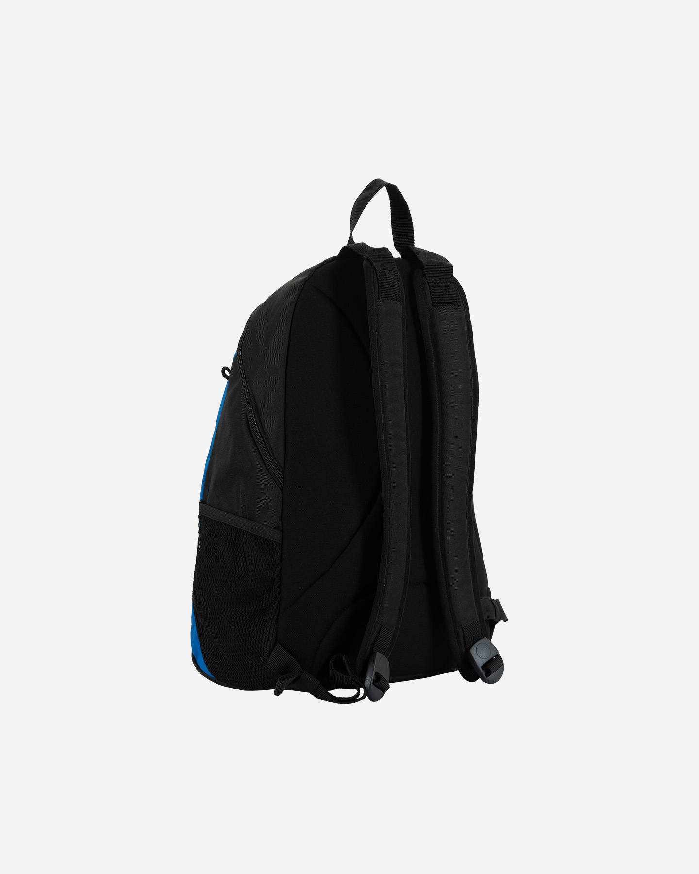 Accessorio basket SPALDING ITALBASKET 22  - 1 | Cisalfa Sport