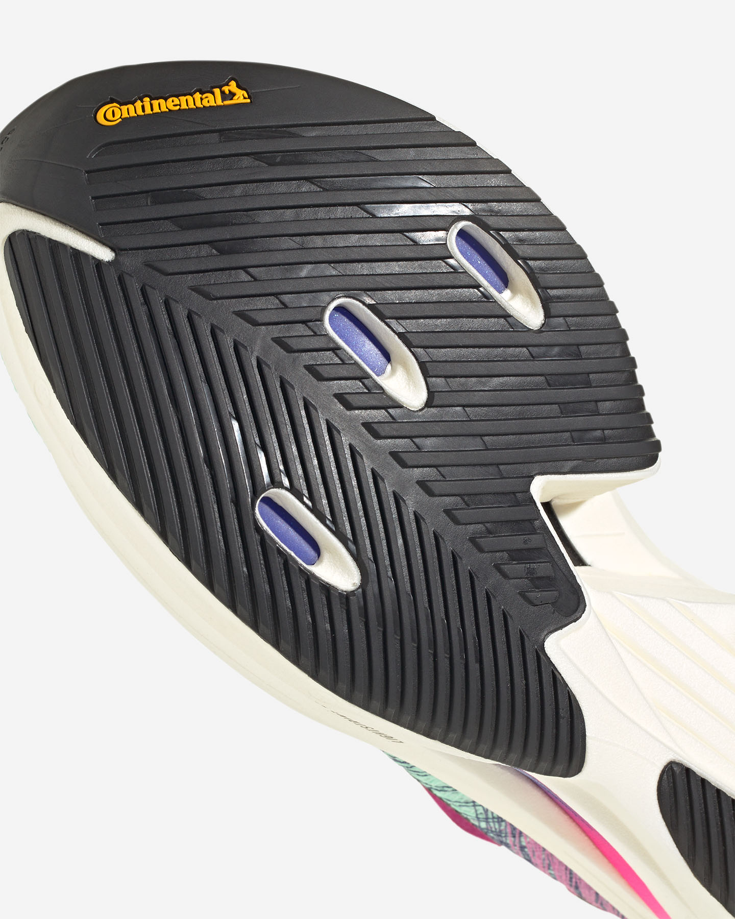 Scarpe running ADIDAS ADIZERO PRIME X STRUNG M - 4 | Cisalfa Sport