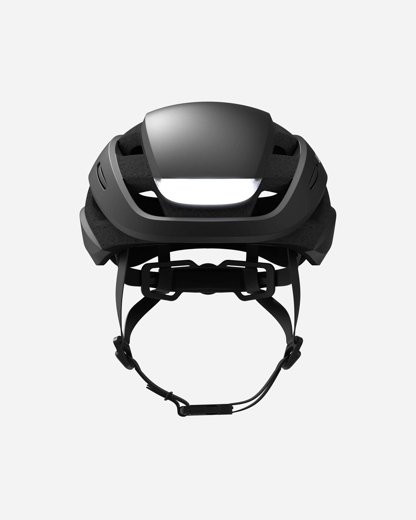 Casco bici LUMOS ULTRA M/L  - Nero - 1 | Cisalfa Sport