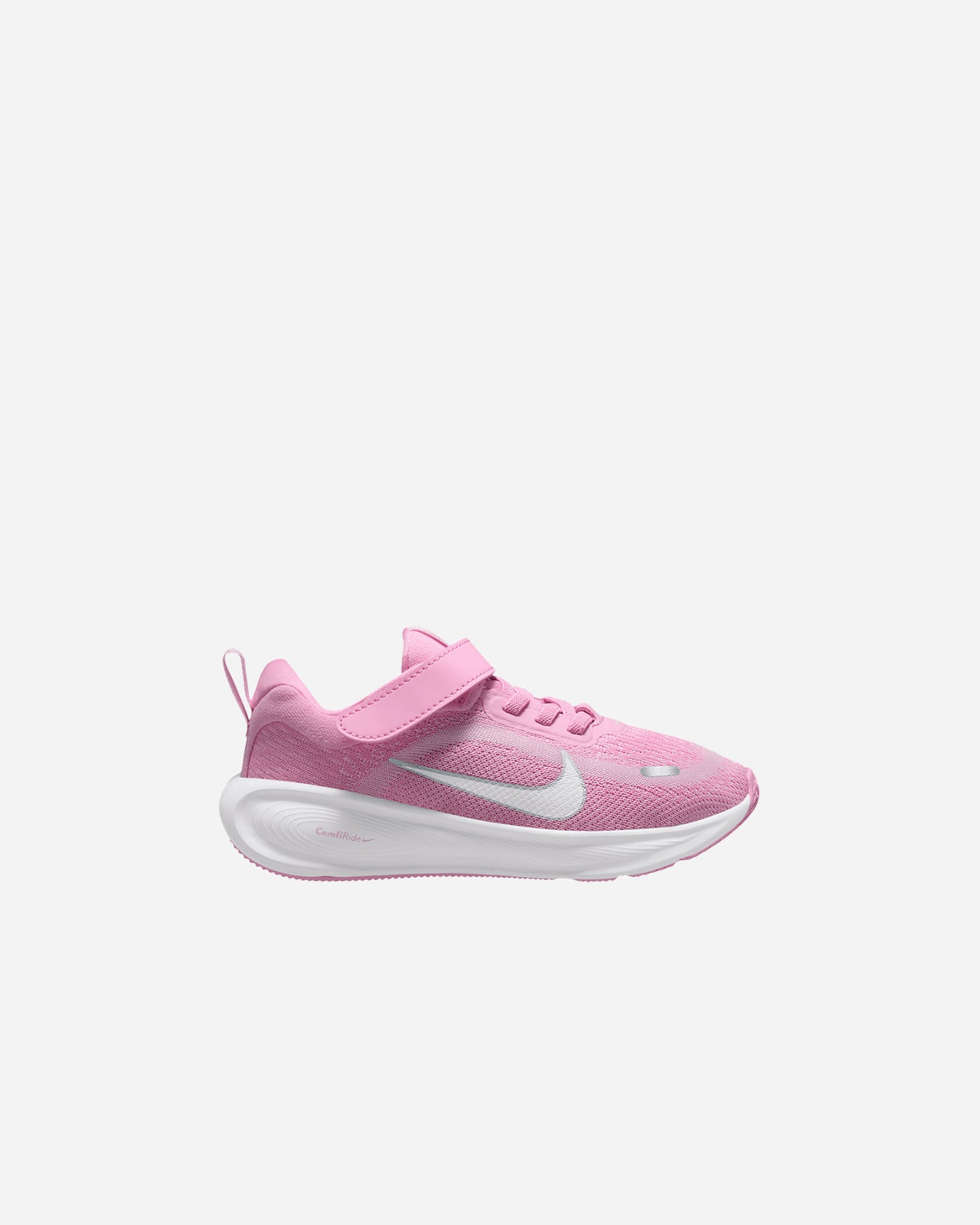Scarpe sneakers NIKE STELLAR RIDE PS JR - Color mix - 0 | Cisalfa Sport