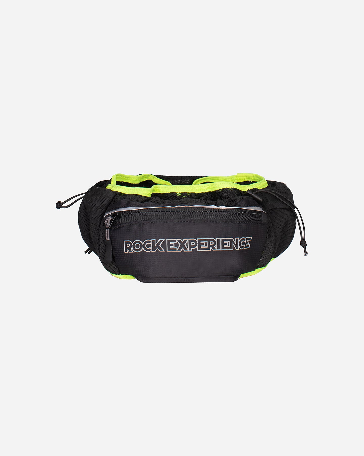Marsupio running Rock Experience Basic