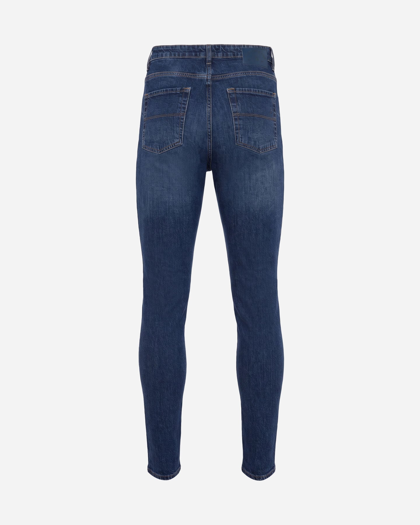 Jeans BEST COMPANY DENIM STRAIGHT M - 1 | Cisalfa Sport