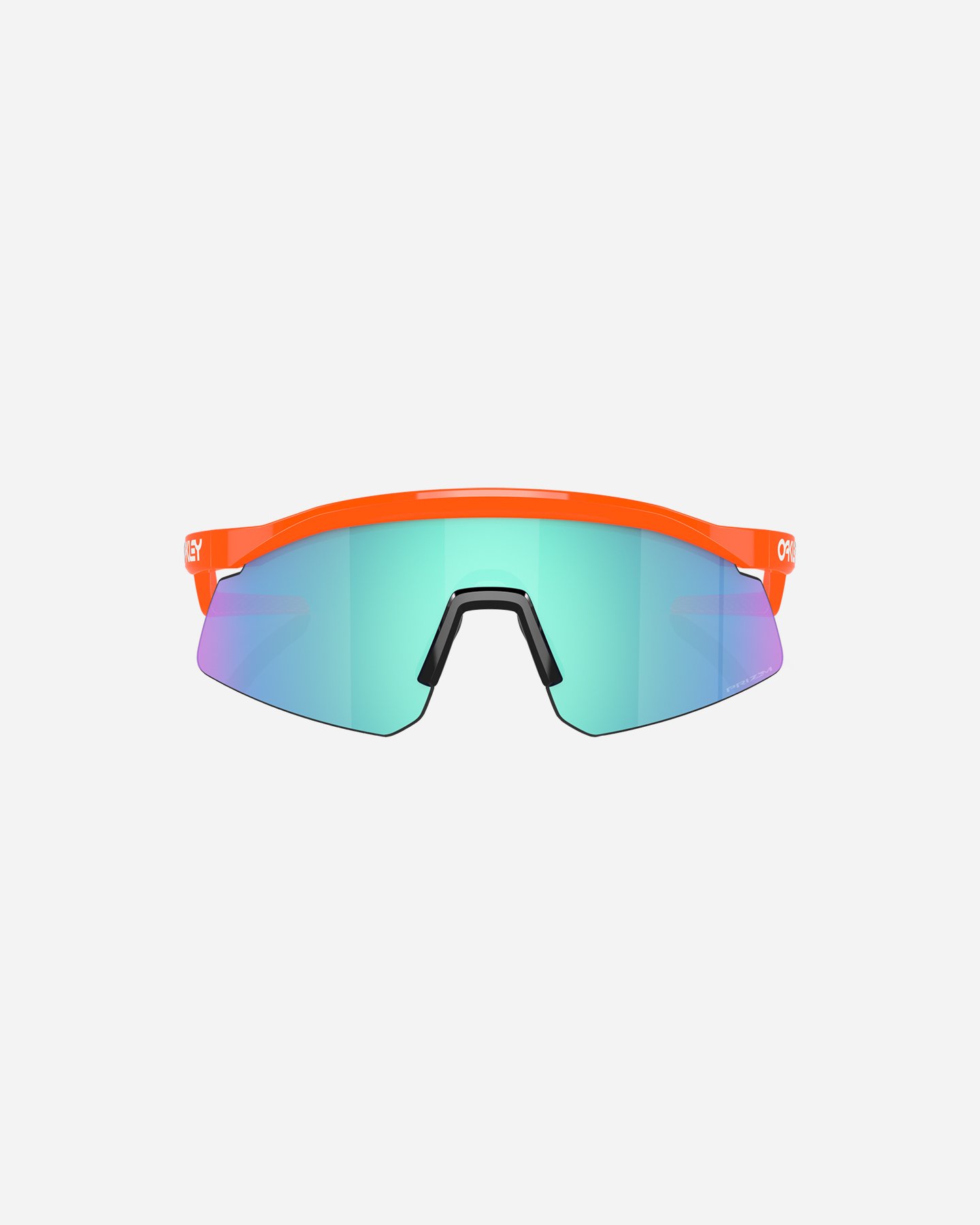 Occhiali OAKLEY OCCHIALI OAKLEY HYDRA  - Color mix - 1 | Cisalfa Sport