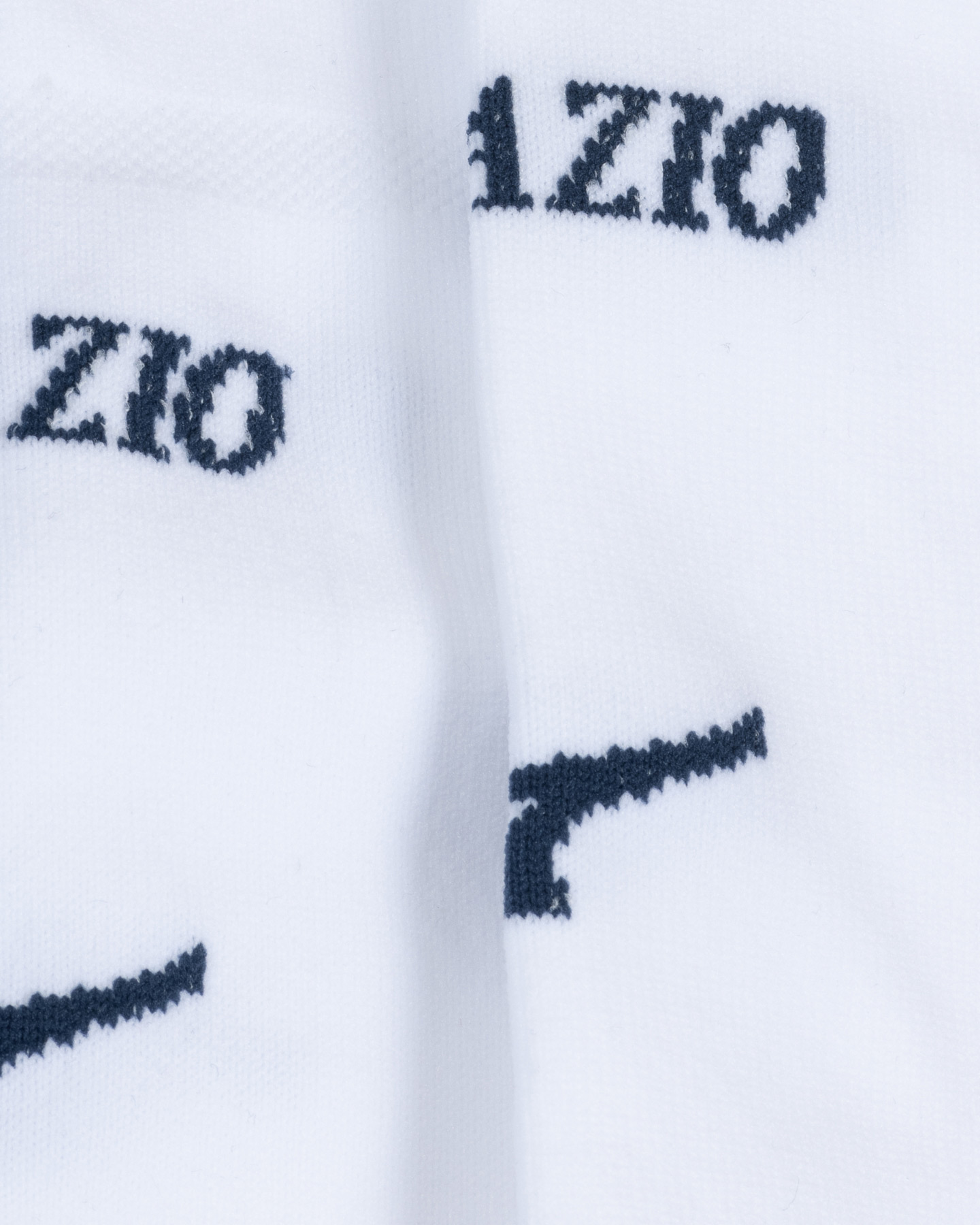 Abbigliamento calcio ufficiale MIZUNO LAZIO HOME 23-24 JR - Azzurro - 3 | Cisalfa Sport