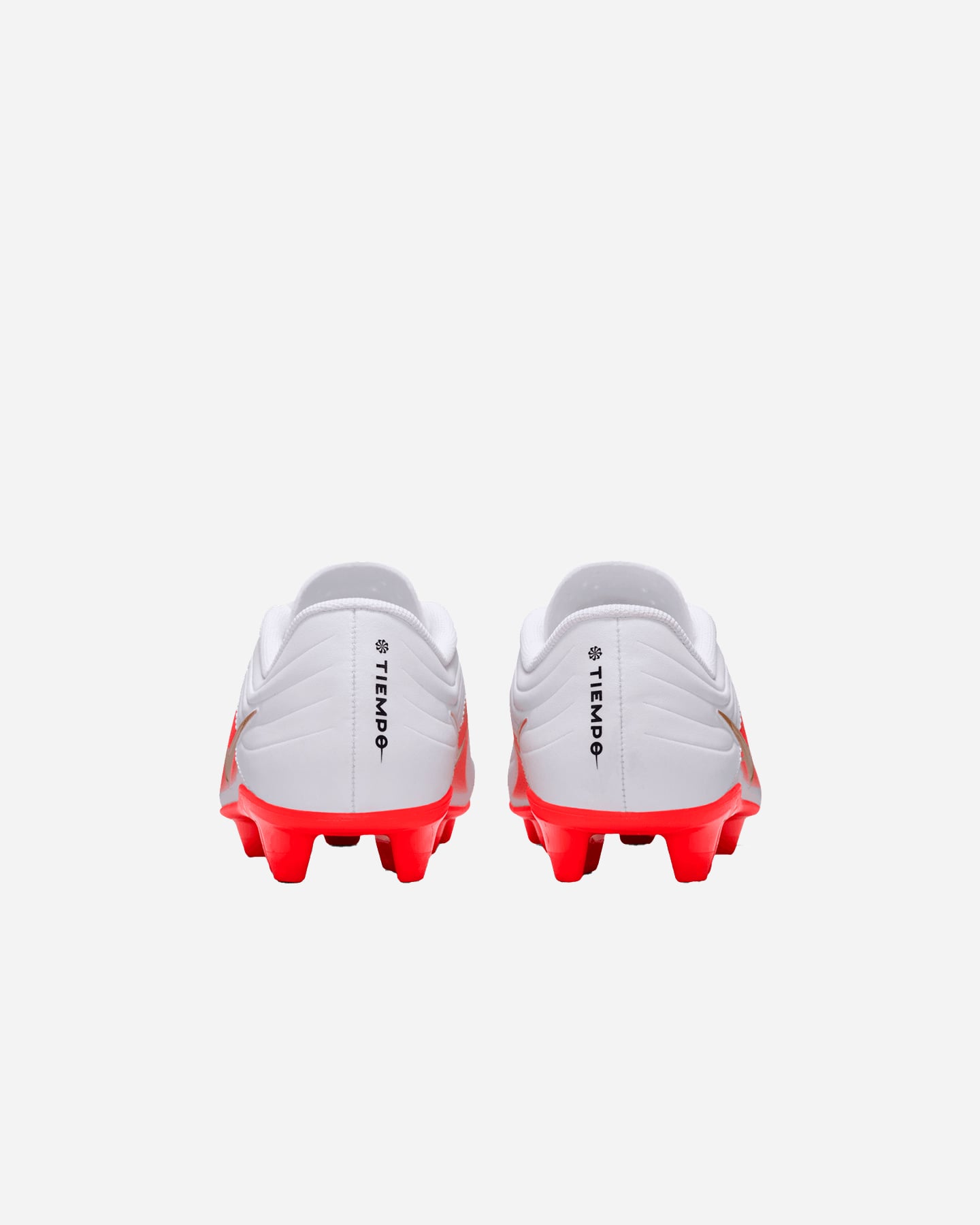 Scarpe calcio NIKE TIEMPO MAESTRO CLUB FG-MG PS JR - Color mix - 4 | Cisalfa Sport