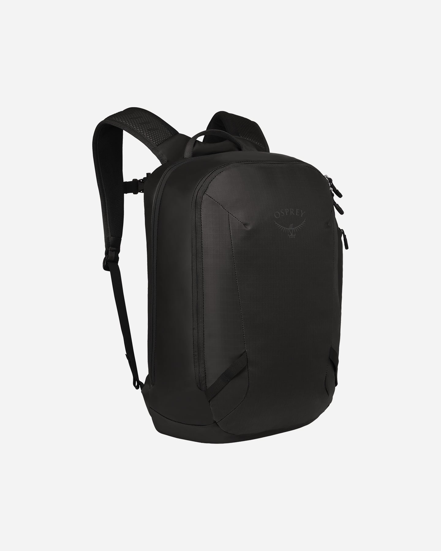 Zaino OSPREY TRANSPORTER PANEL LOADER 20 - 1 | Cisalfa Sport