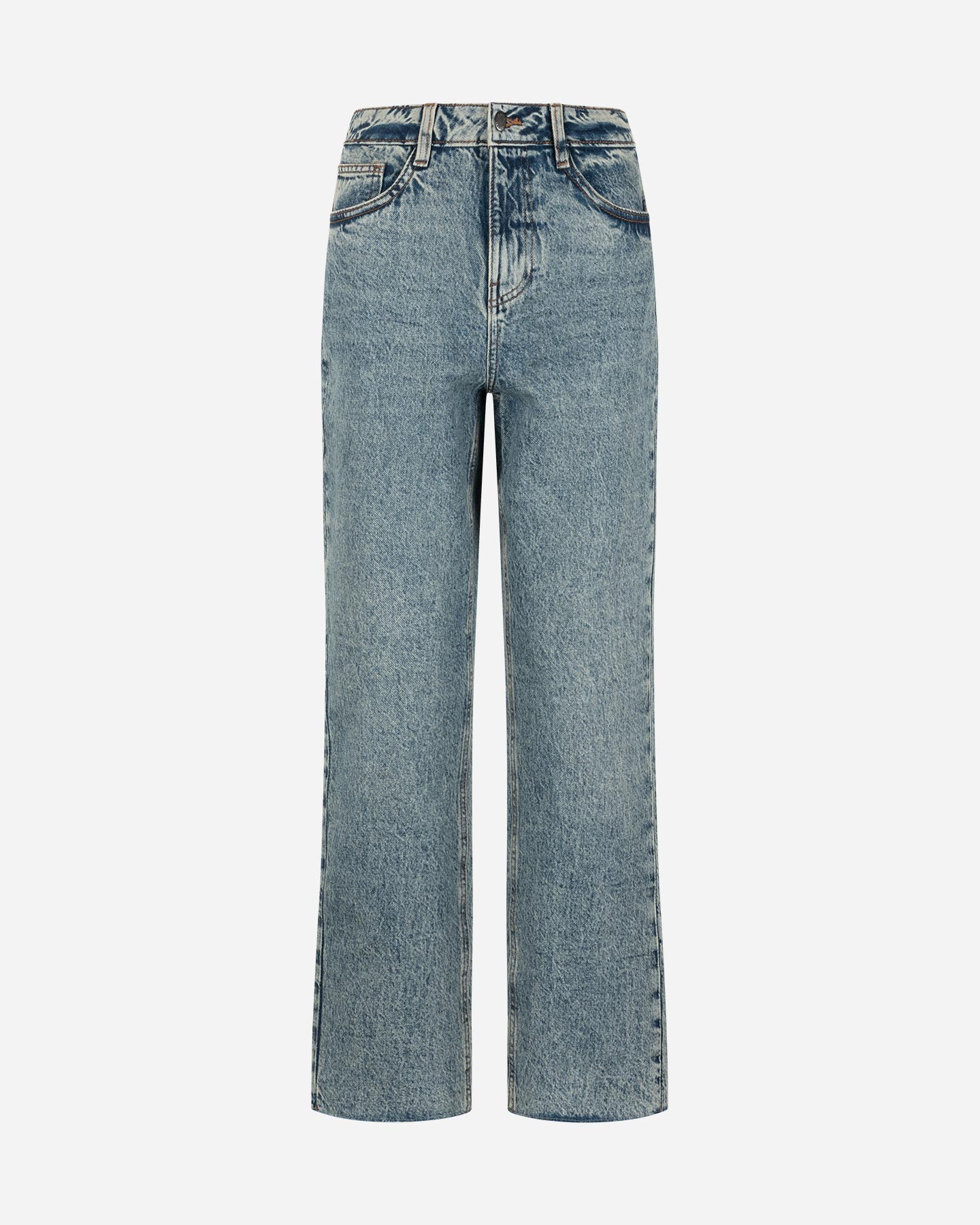 Jeans DACK'S URBAN W - Denim - 0 | Cisalfa Sport