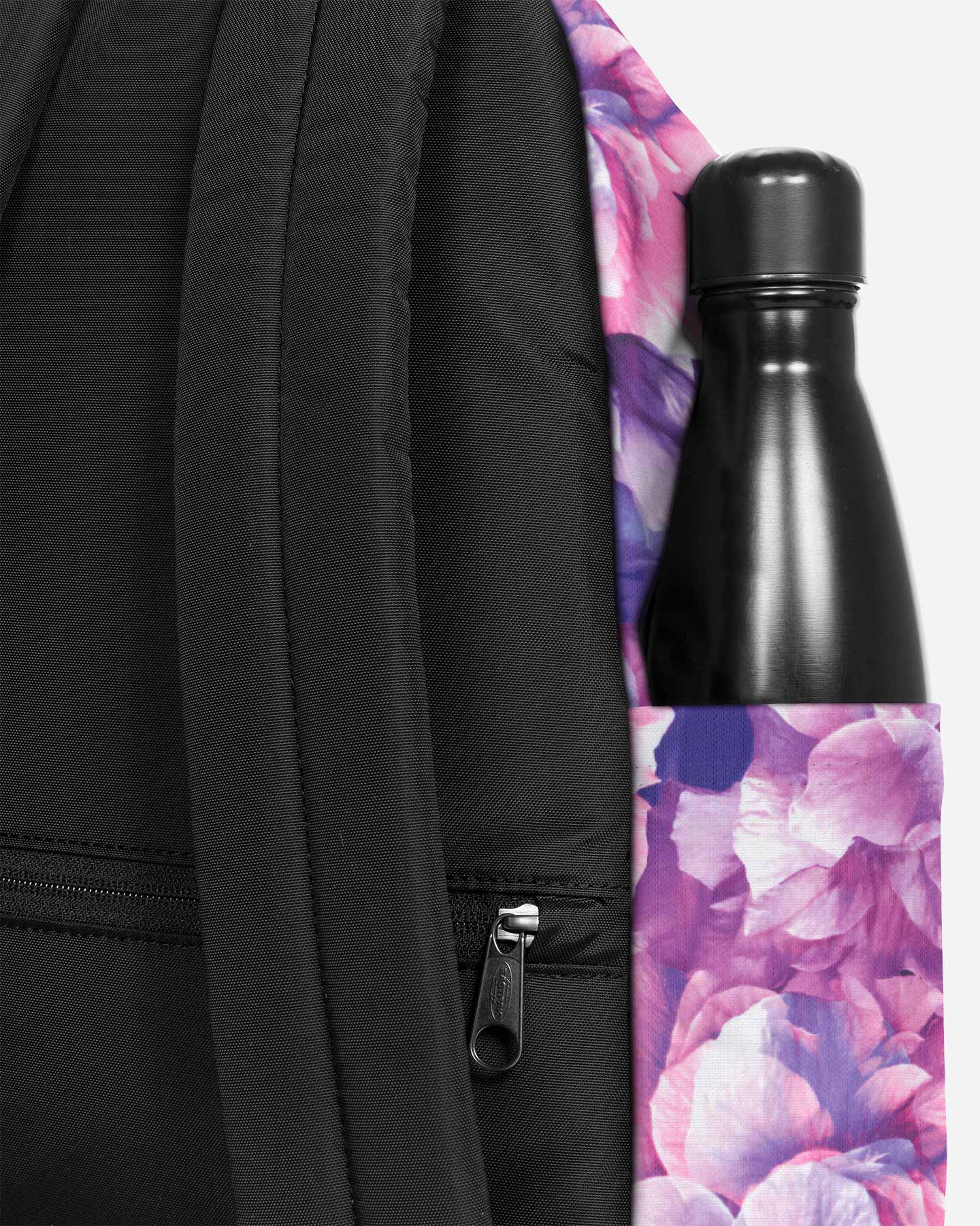 Zaino EASTPAK DAY PAK'R  - Rosa - 3 | Cisalfa Sport