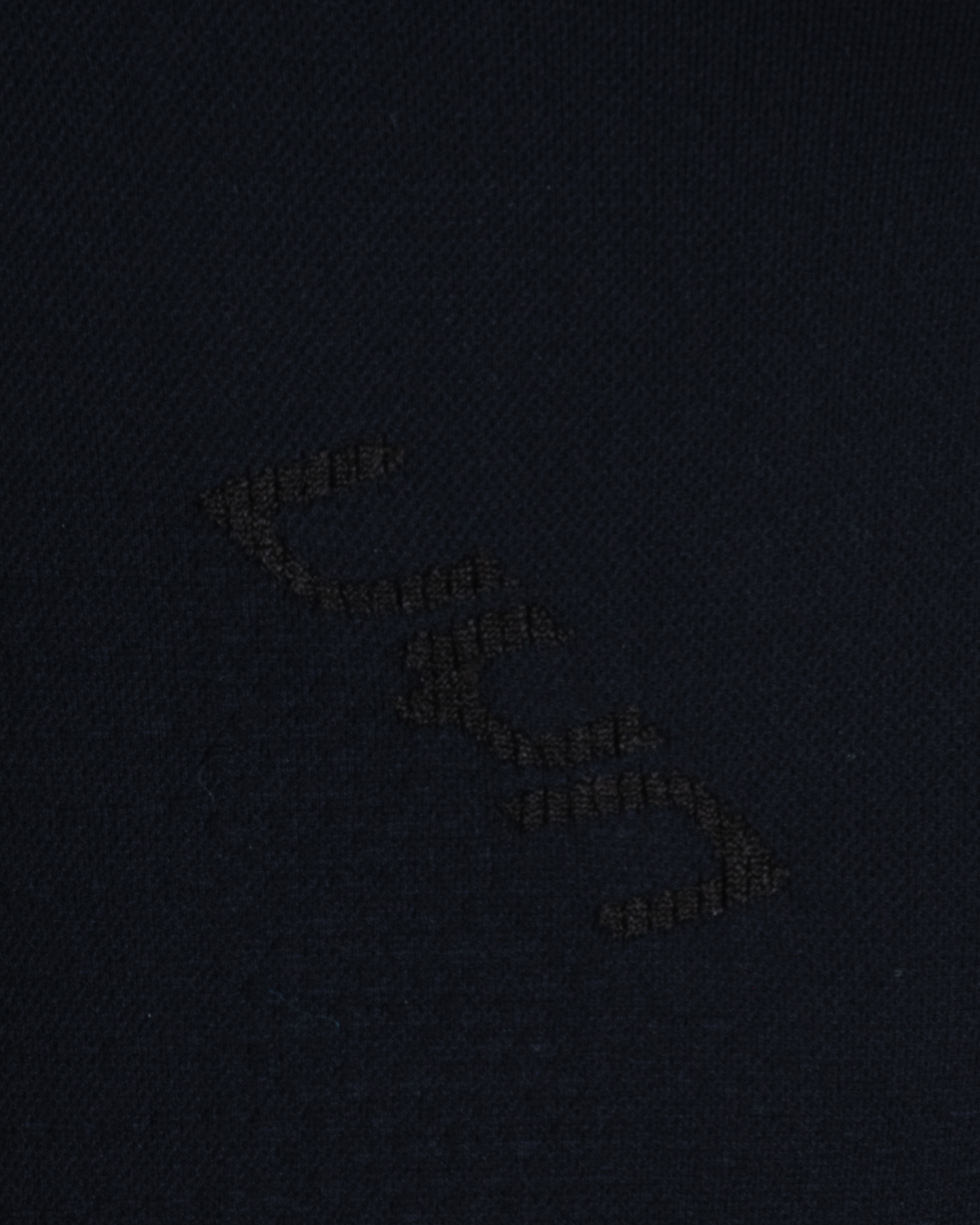 Maglia intimo tecnico UYN DIMENSYON M - 2 | Cisalfa Sport