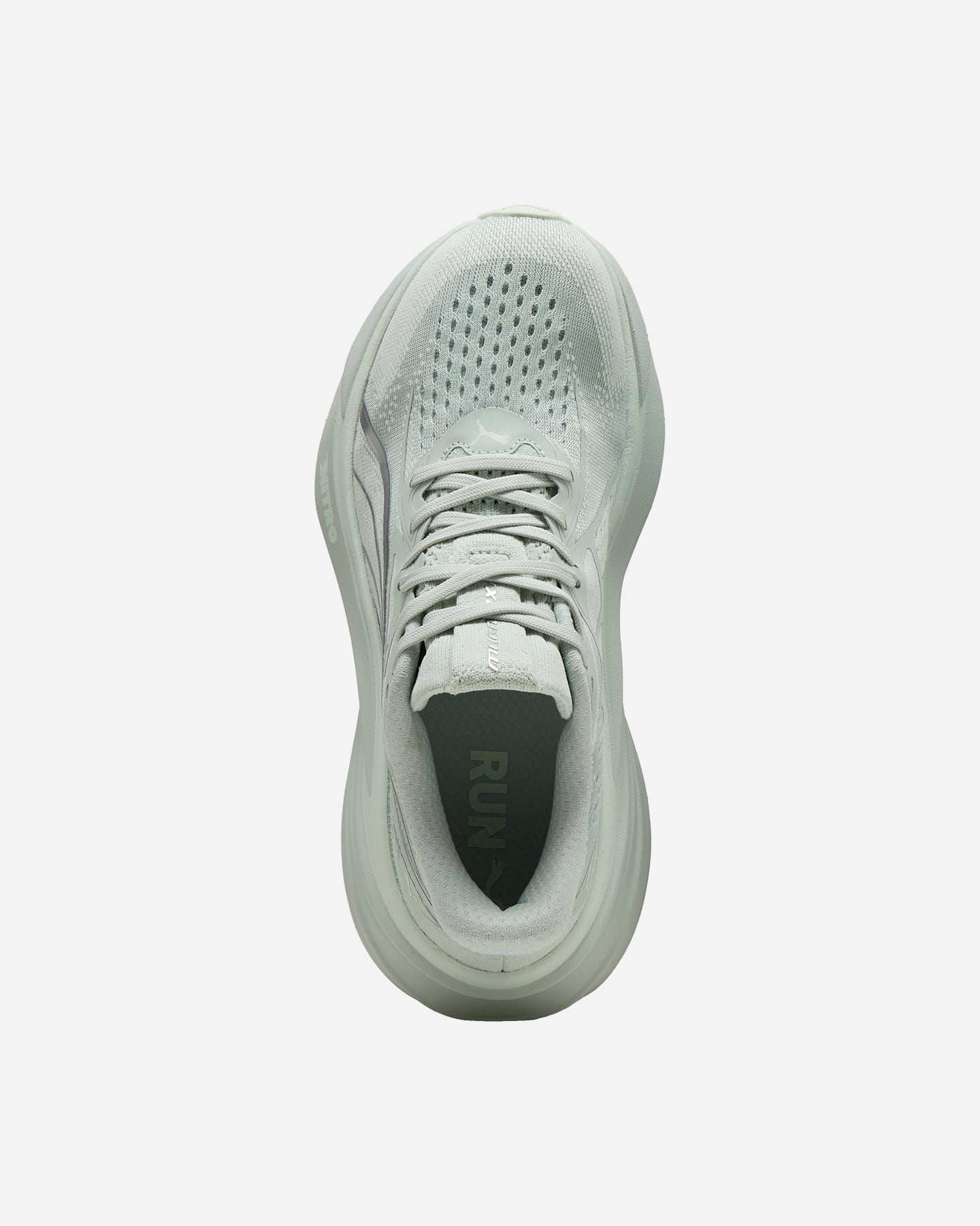 Scarpe running PUMA MAGMAX NITRO 2 W - 4 | Cisalfa Sport